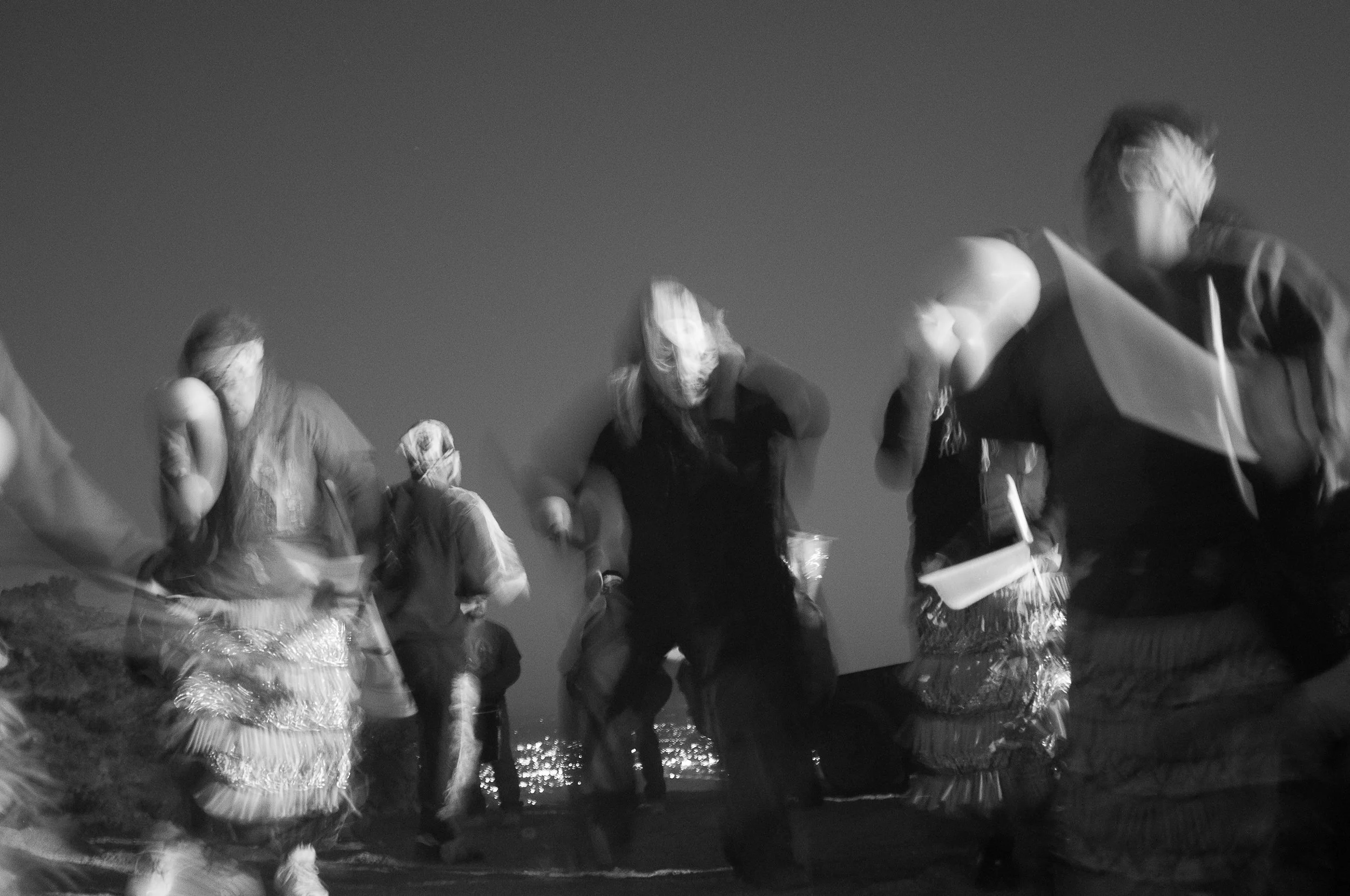 Matachines1.jpg