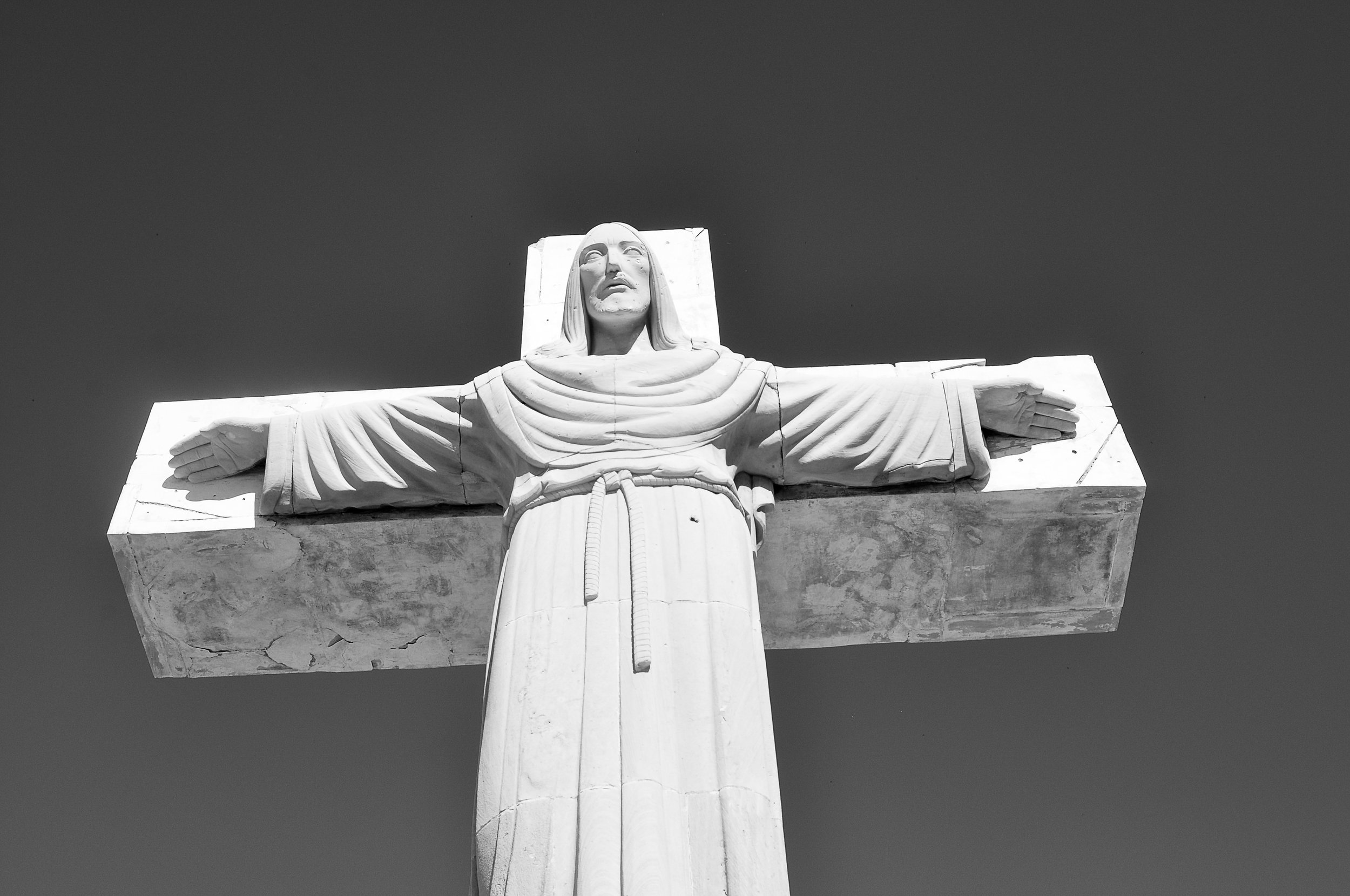 Christ.jpg