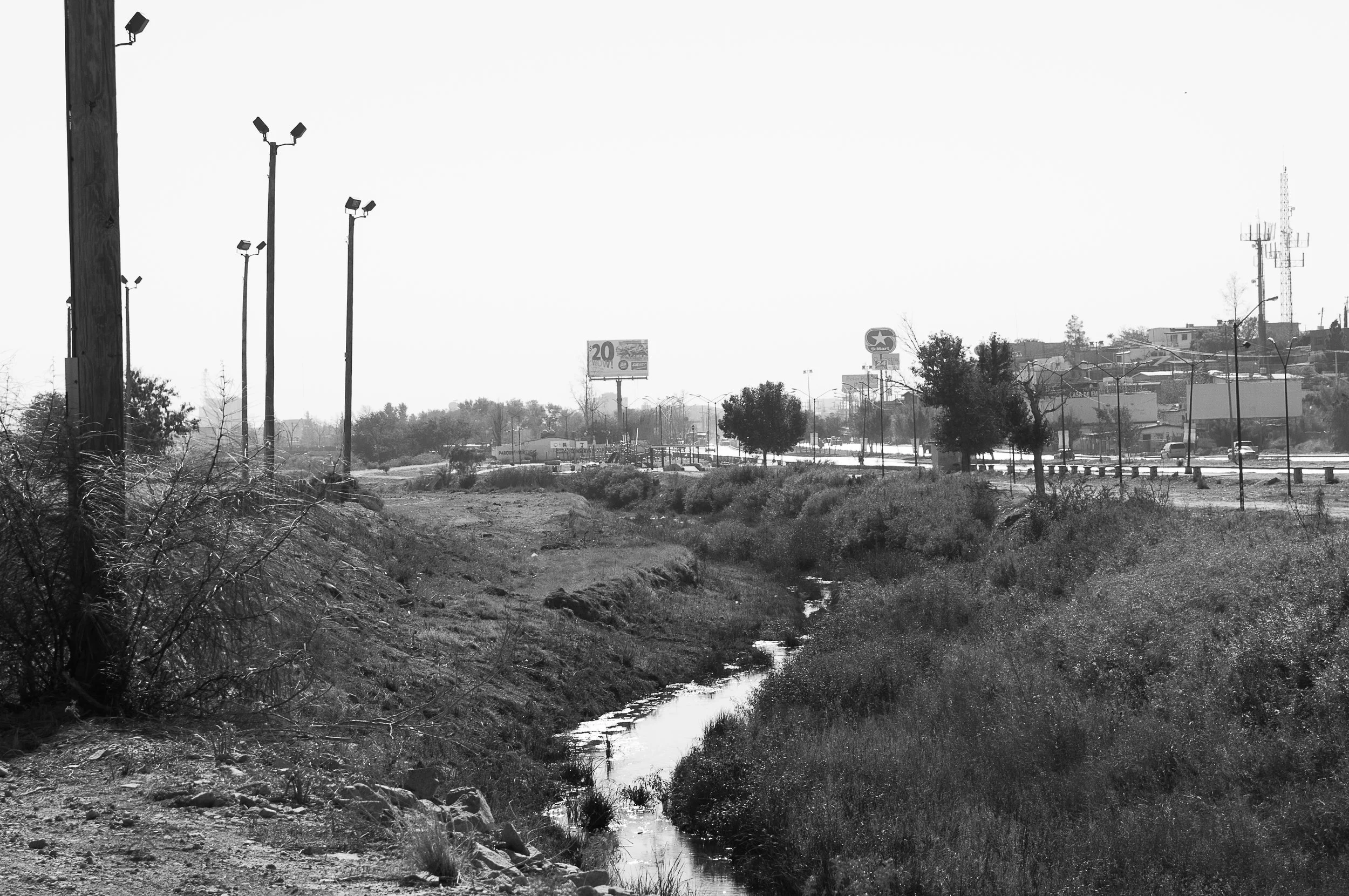 RioGrandeElPaso.jpg