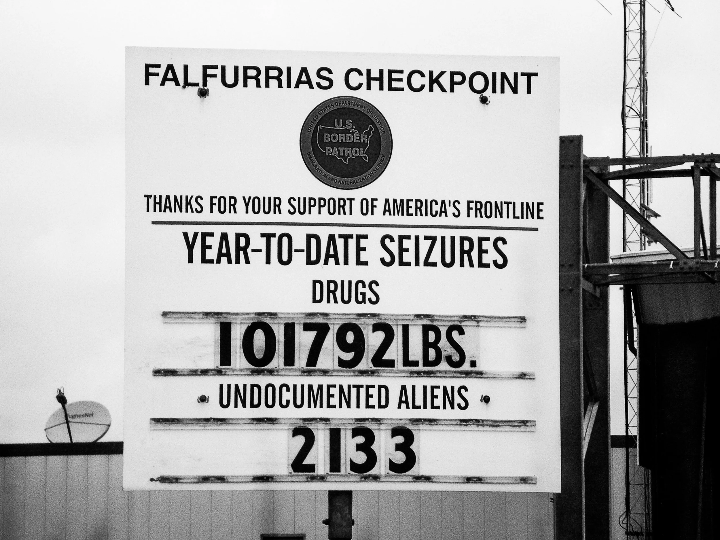 Falfurrias.jpg