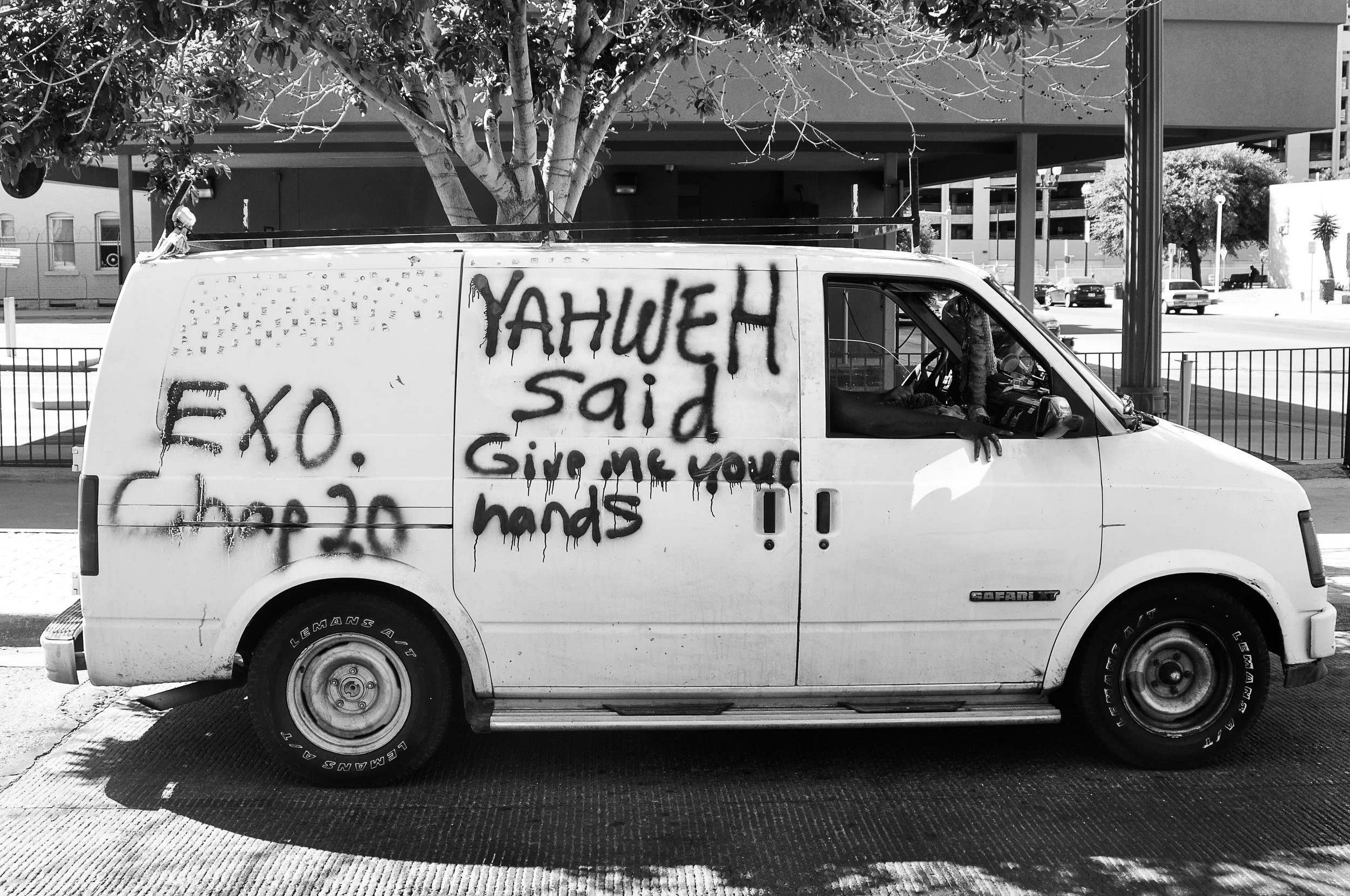 Yahweh.jpg