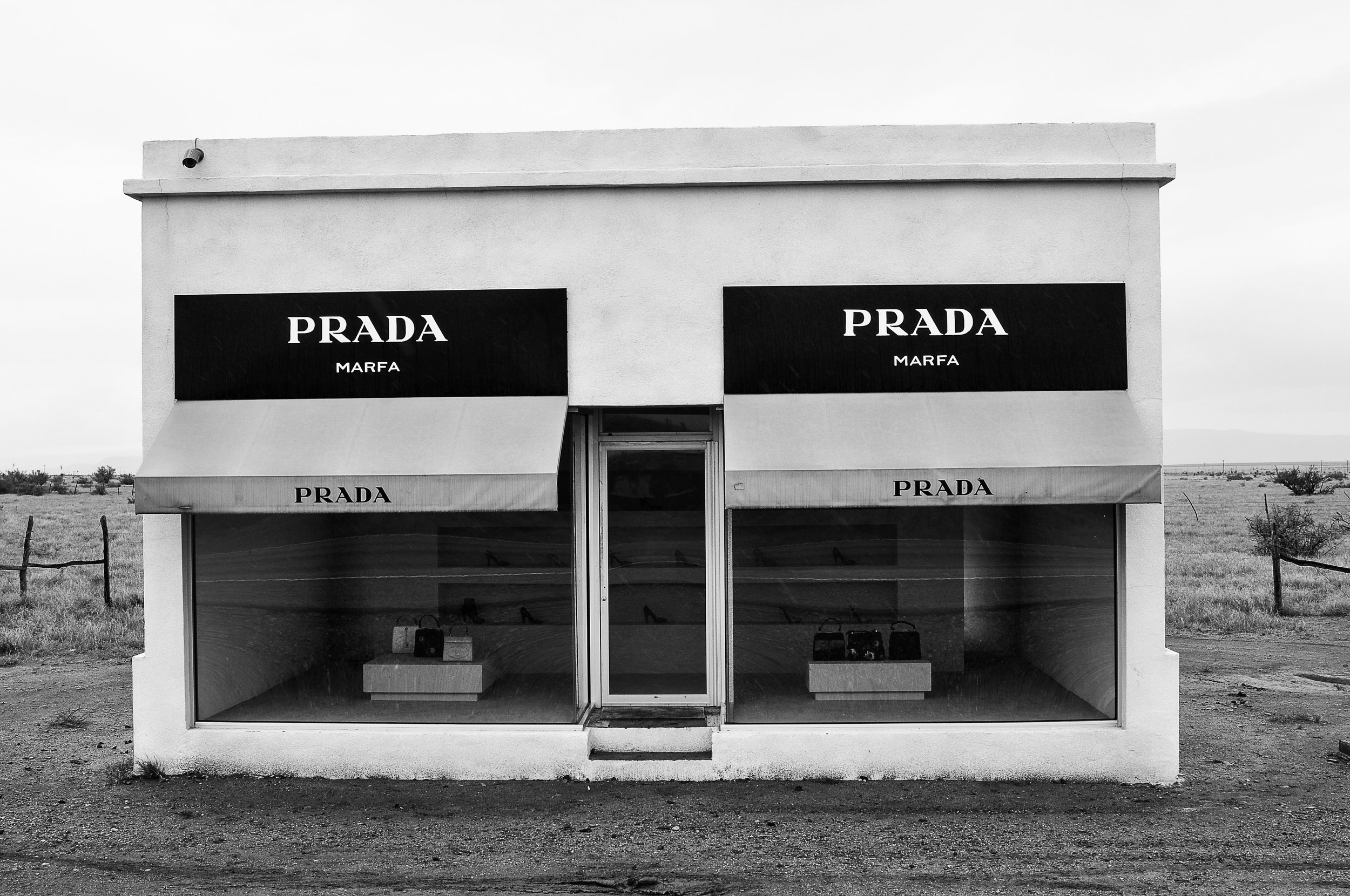 PradaMarfa.jpg