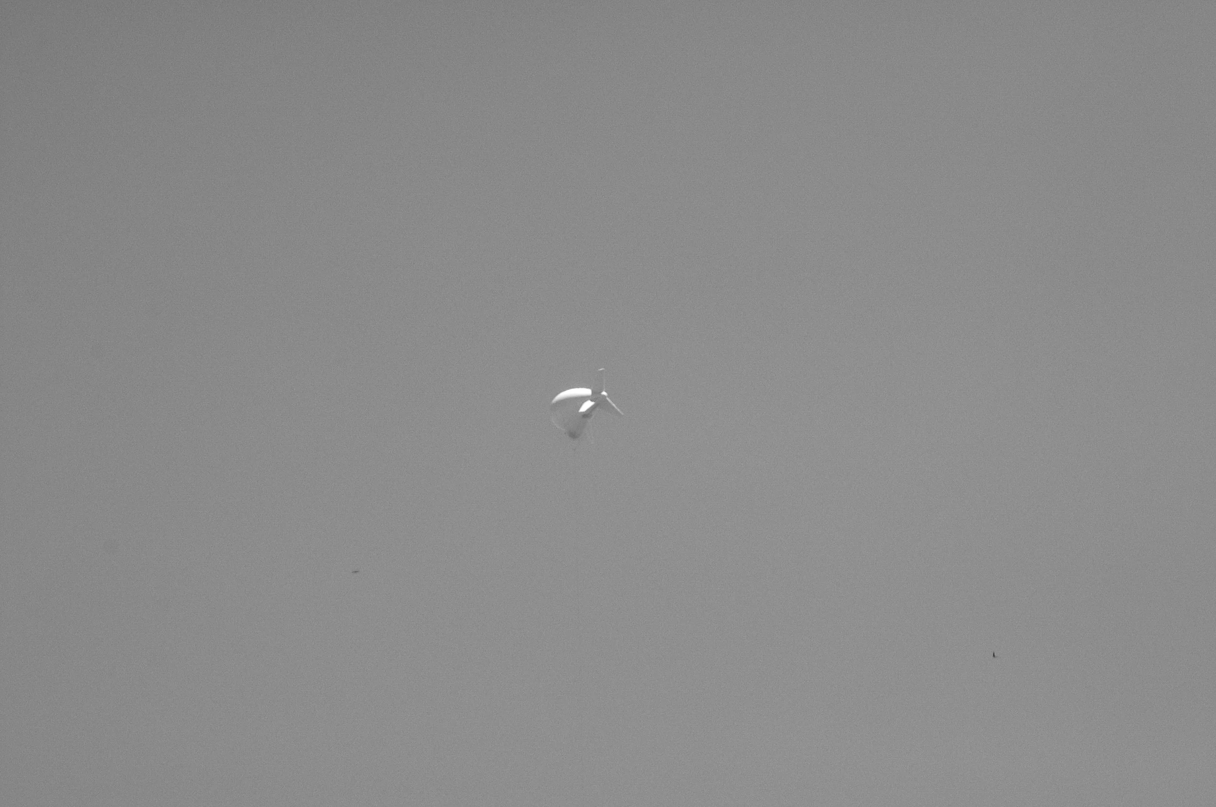 Aerostat.jpg