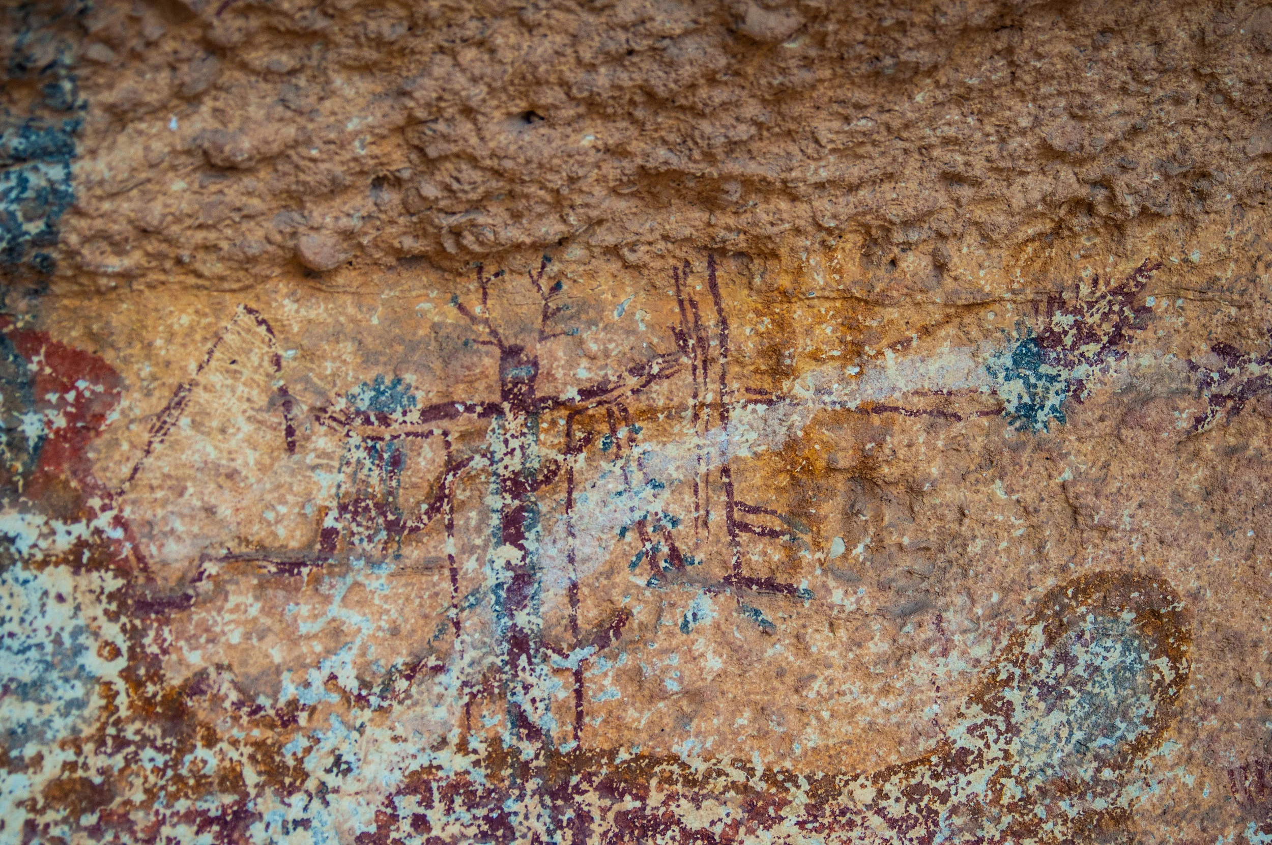 White Shaman Shelter-3.jpg