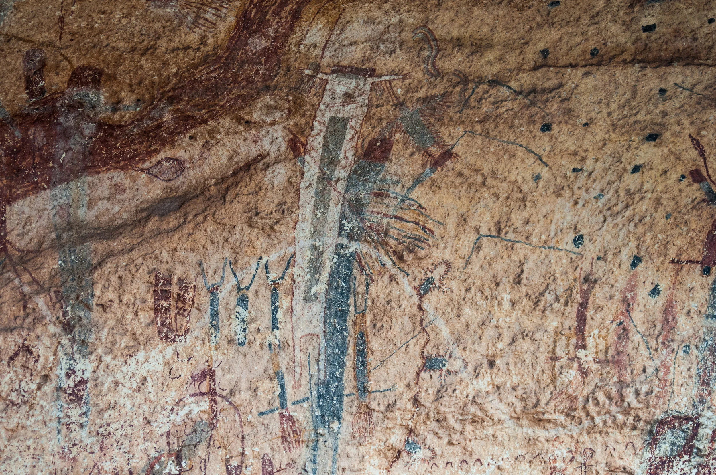 White Shaman Shelter-2.jpg