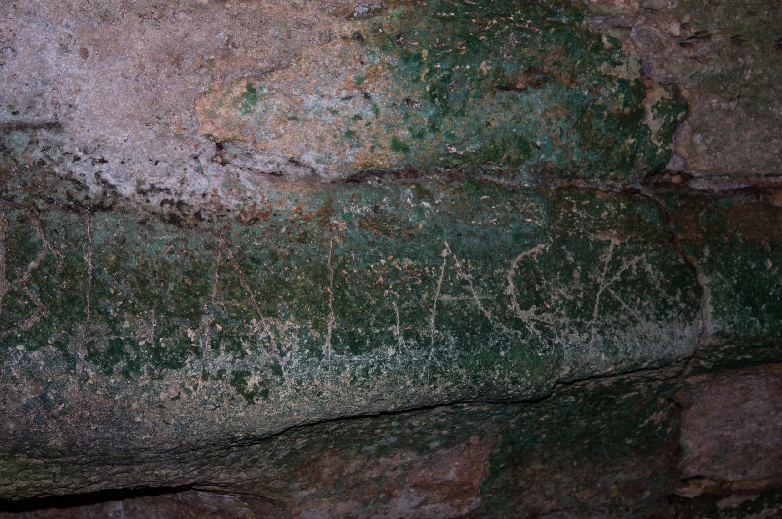 Divide Cave, Sam Houston Blalock, late 1880s.jpg