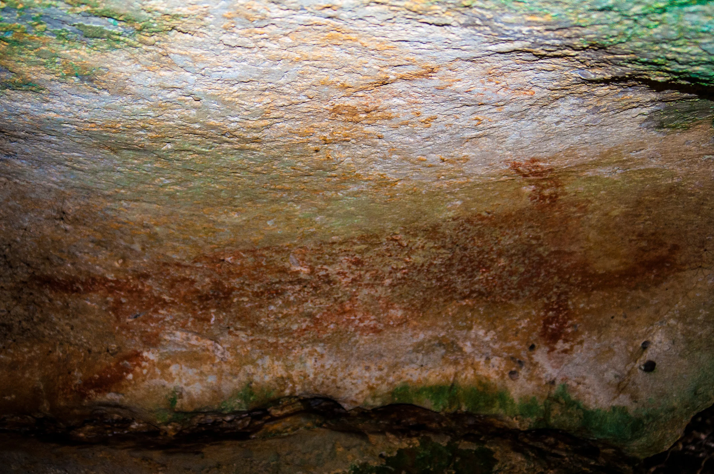 Divide Cave, Juno Ranch.jpg