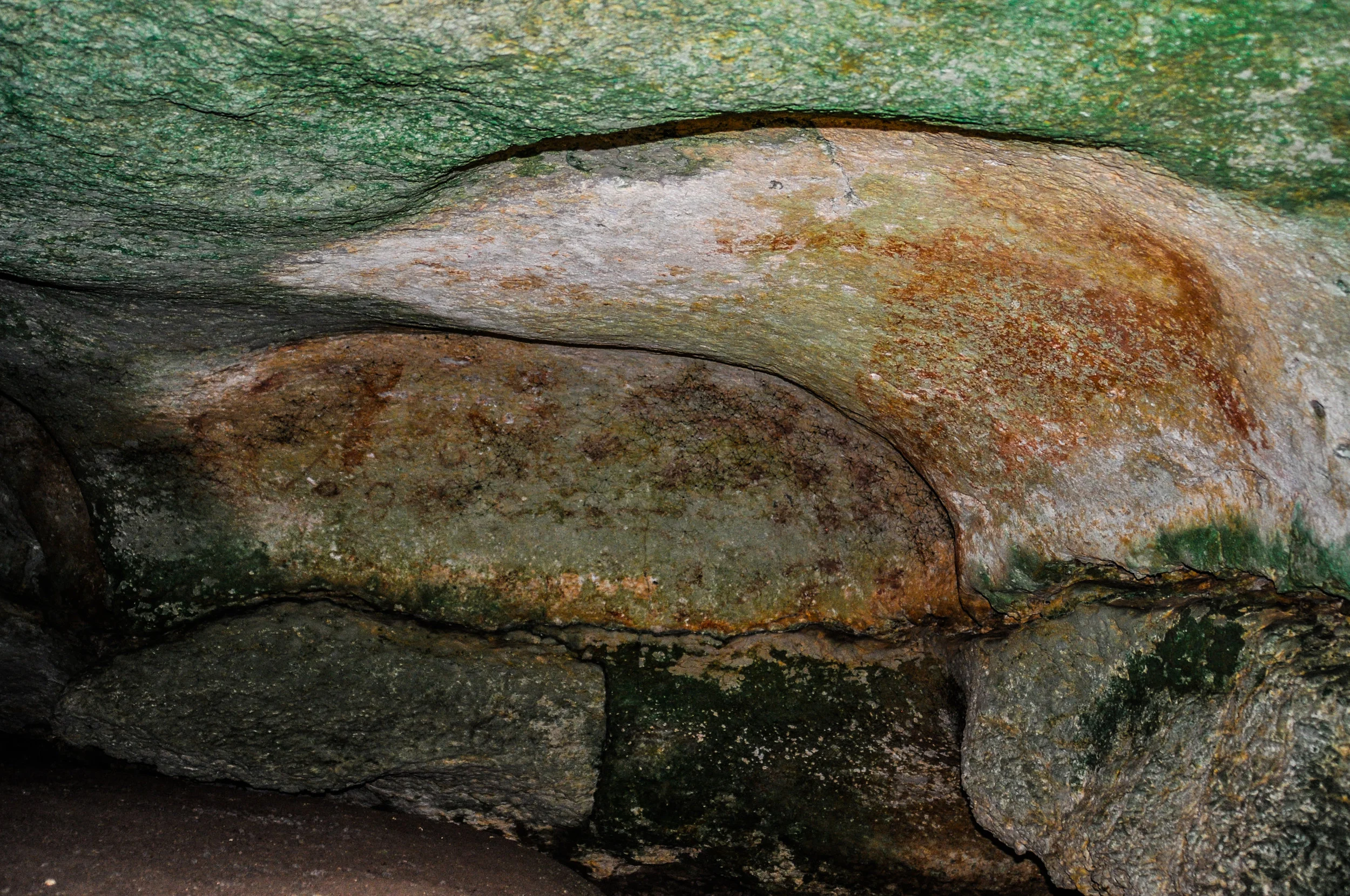 Pictographs, Divide Cave, Juno Ranch.jpg