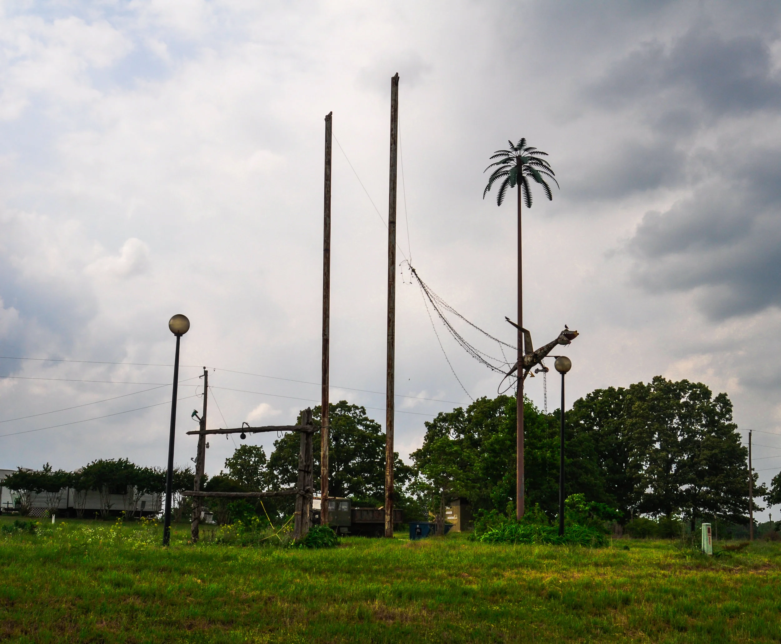 Along the old Texas Road through Oklahoma.jpg