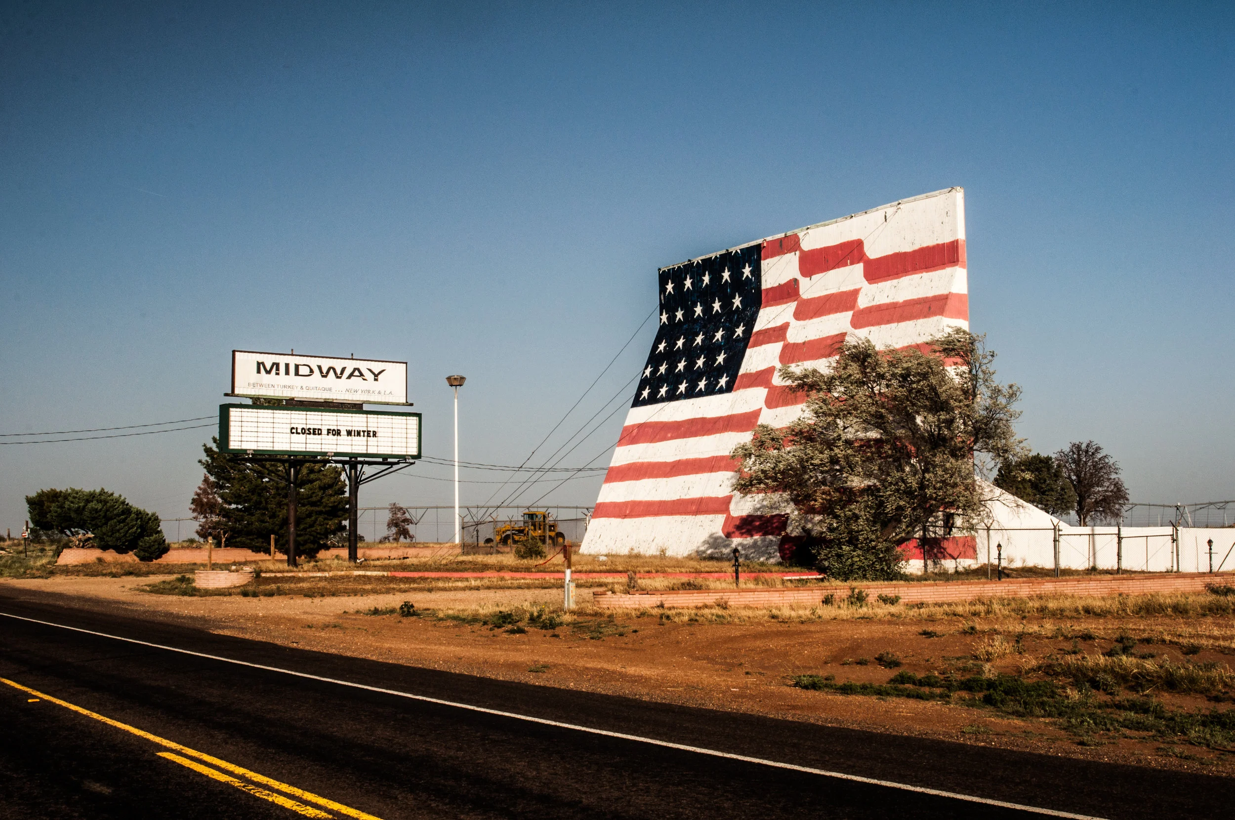 Midway between Turkey and Quitaque, New York and L.A.jpg