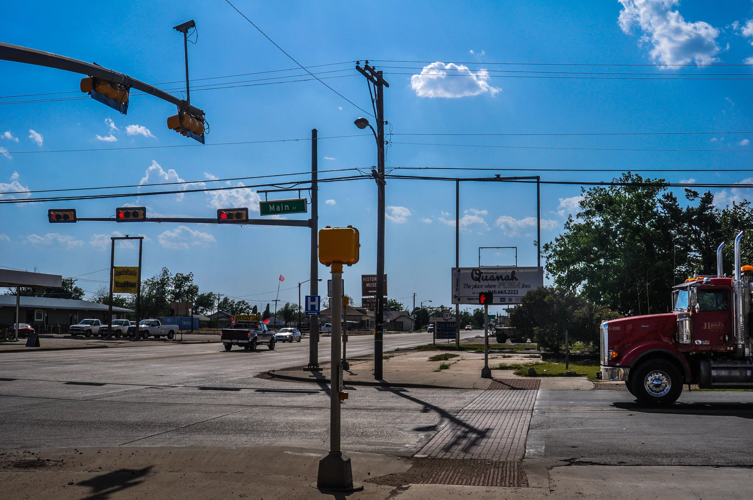 Quanah, Texas.jpg