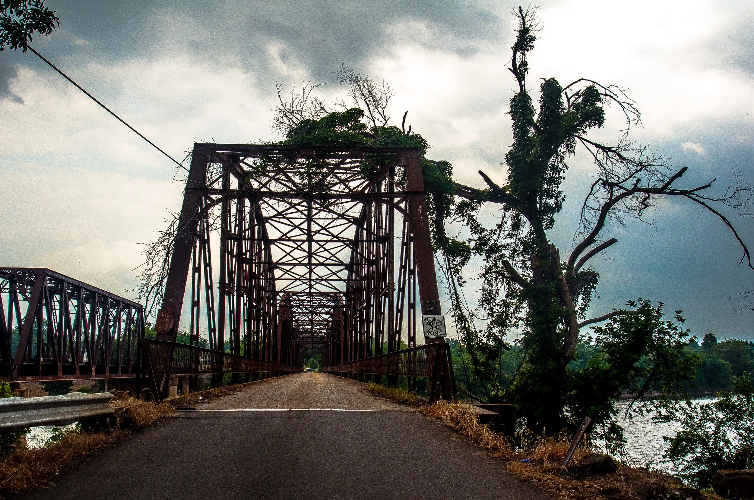 Three Forks, Okla., near Sam Houston's Wigwam Neosho.jpg