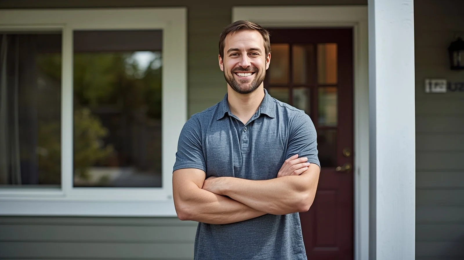 Review from Isaac R., Ballard Seattle, WA