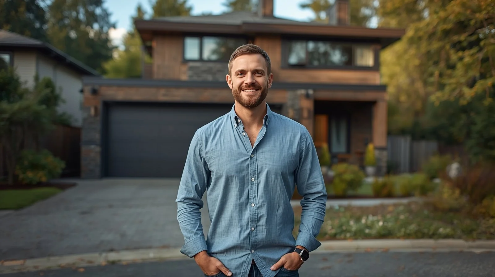 Review from Nathan K., Fremont Seattle, WA