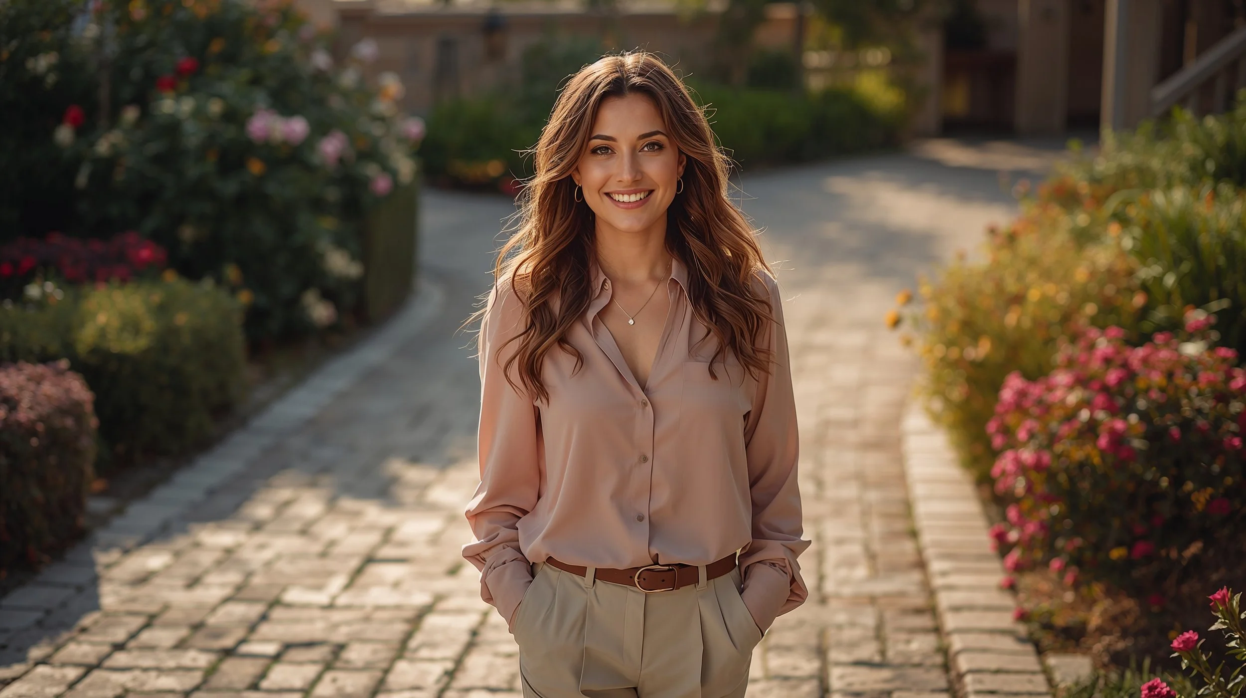 Review Anna T, Northgate Seattle, WA