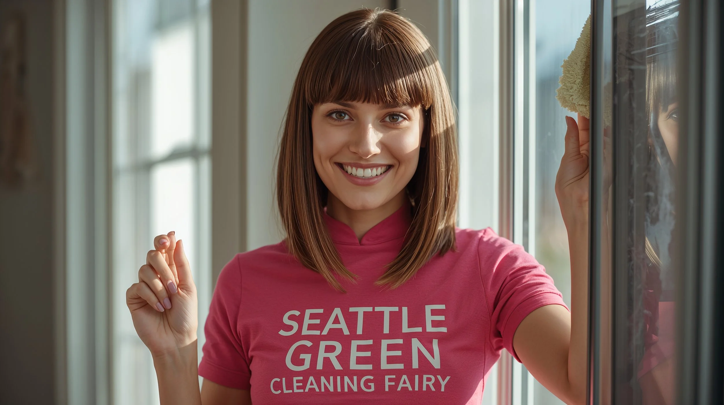 seattle-one-time-home-window-cleaning.jpg