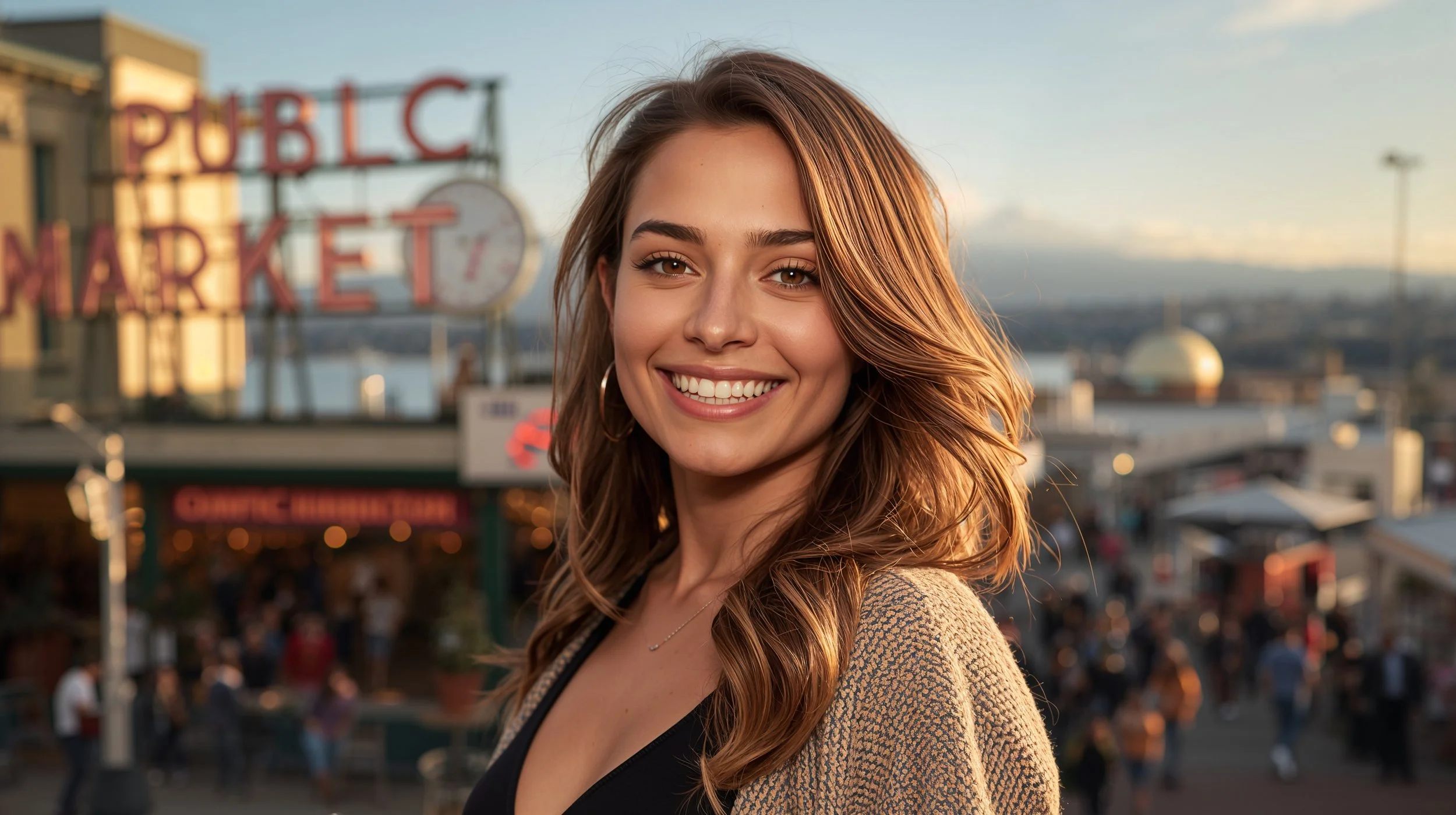 testimonial from Athena Hamilton of Capitol Hill, Seattle