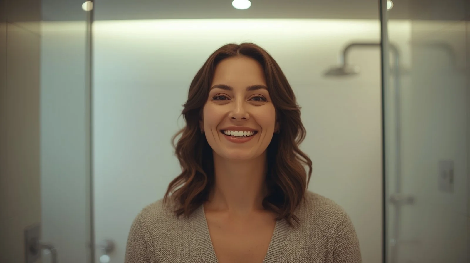 Review from Claire L., Queen Anne Seattle, WA