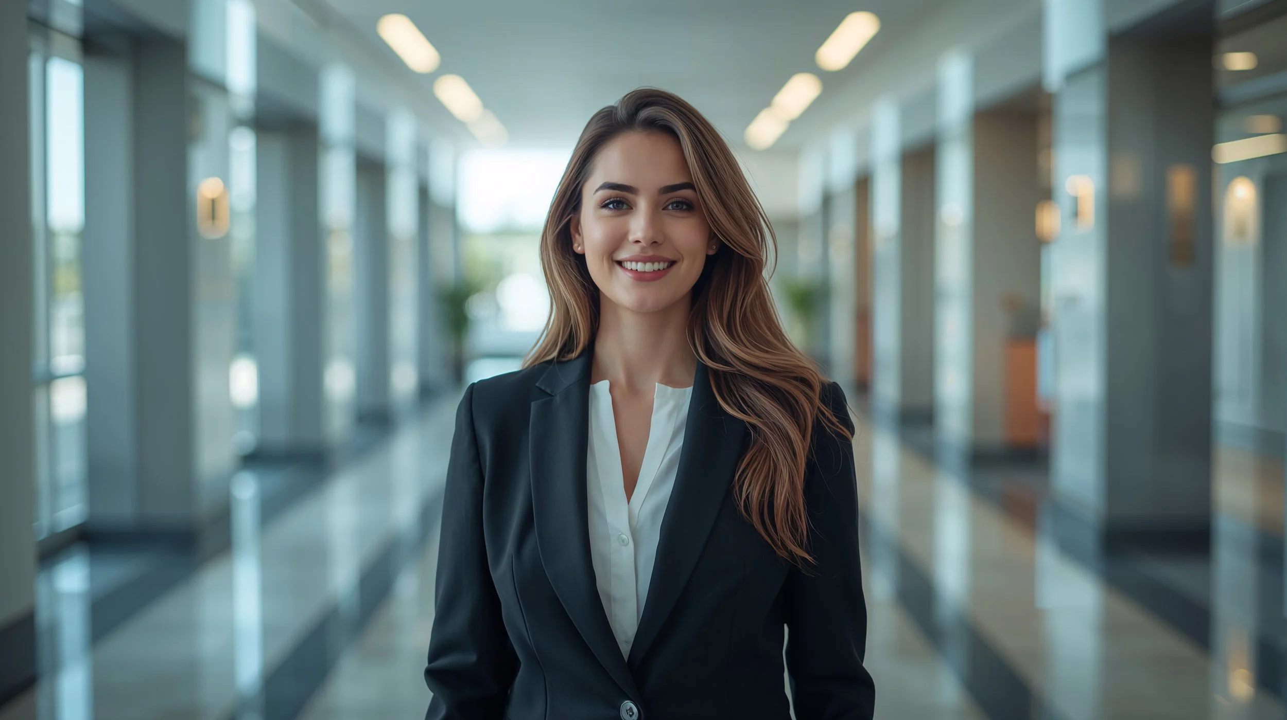 Review from Lorry L., - Belltown Seattle, WA