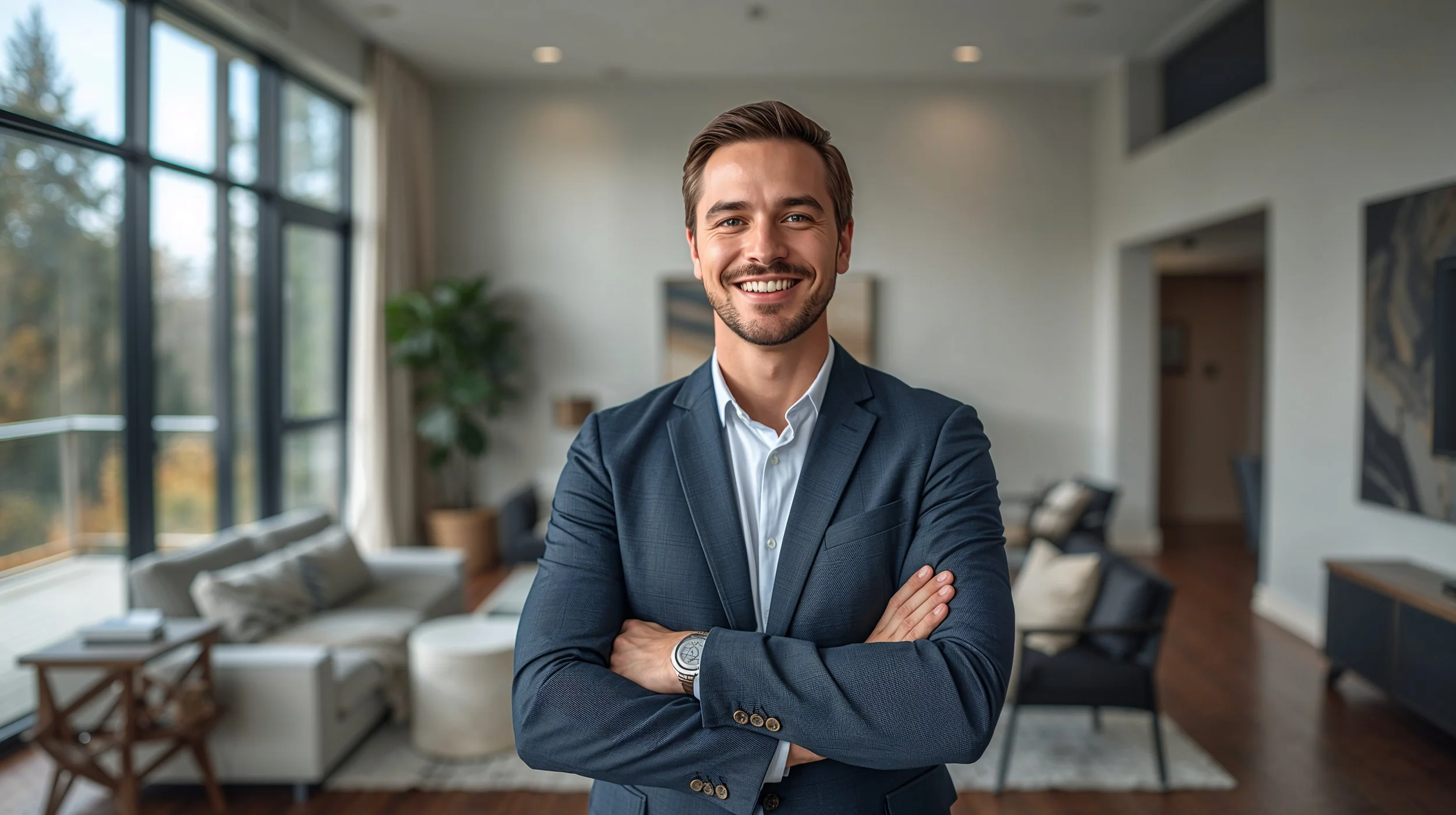 Review from Paisley Moore - Bellevue, Washington