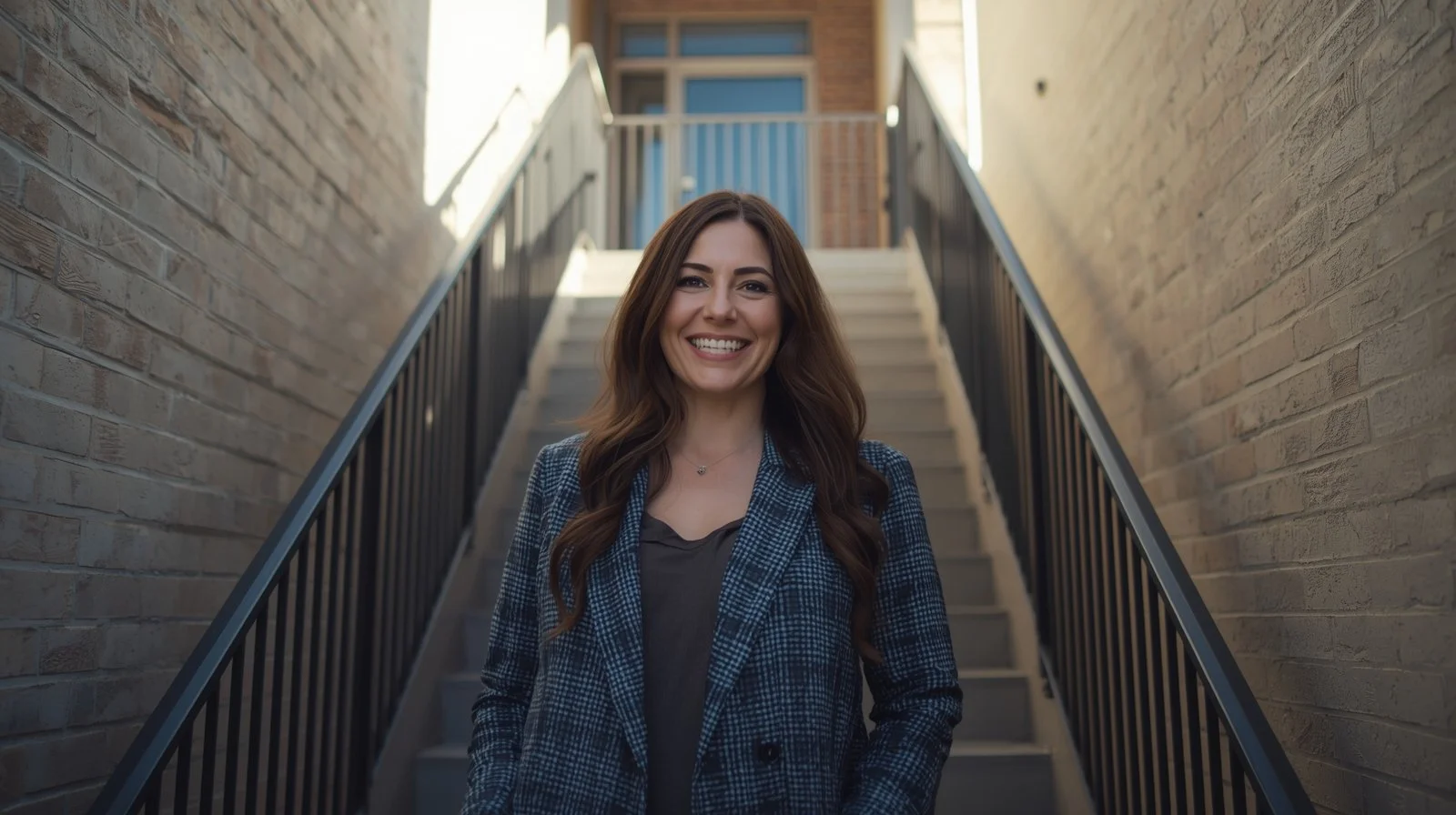 Review from Alexa Rivera, - University District Seattle