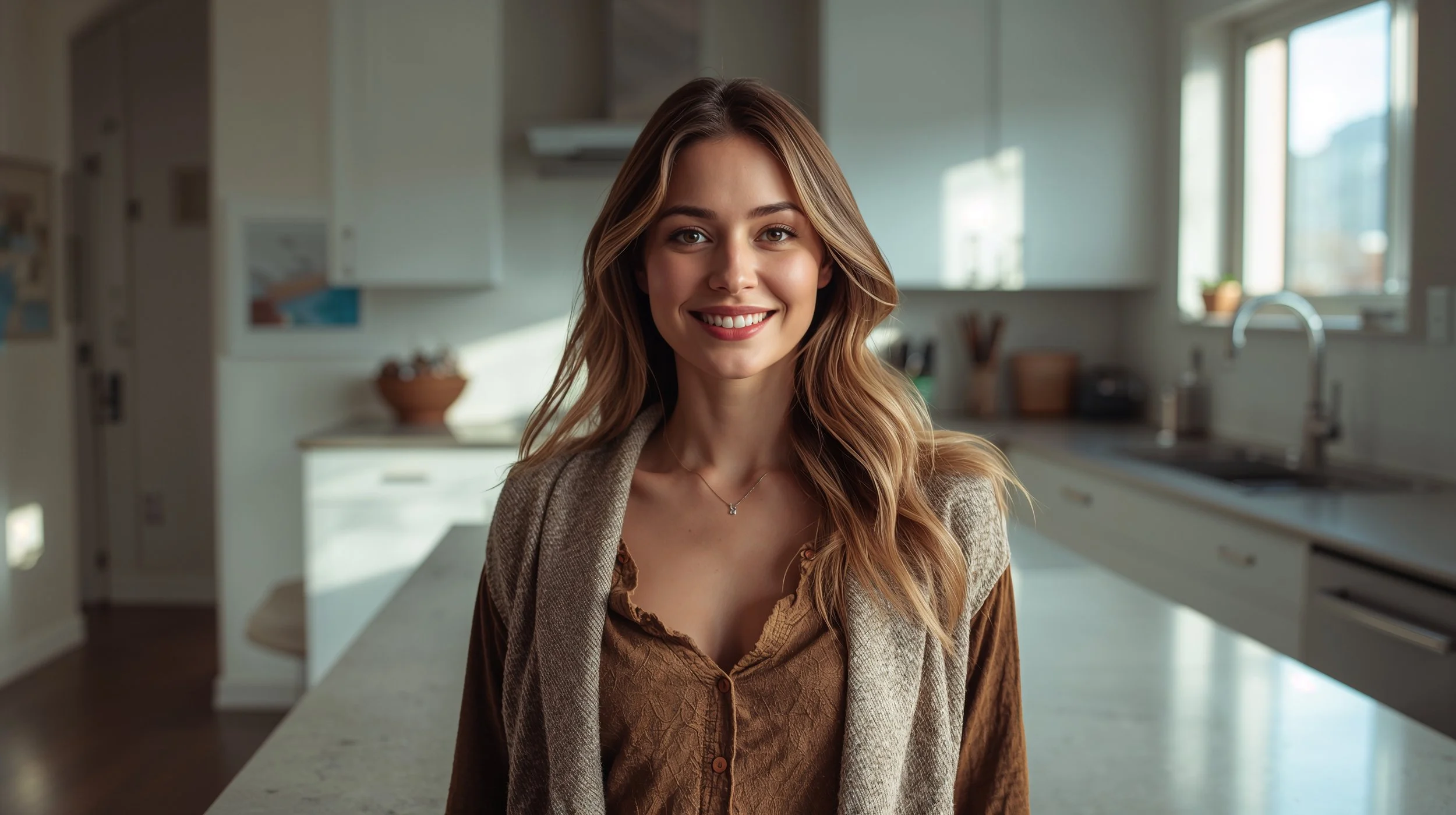 Review from Emma T., - Georgetown Seattle, WA