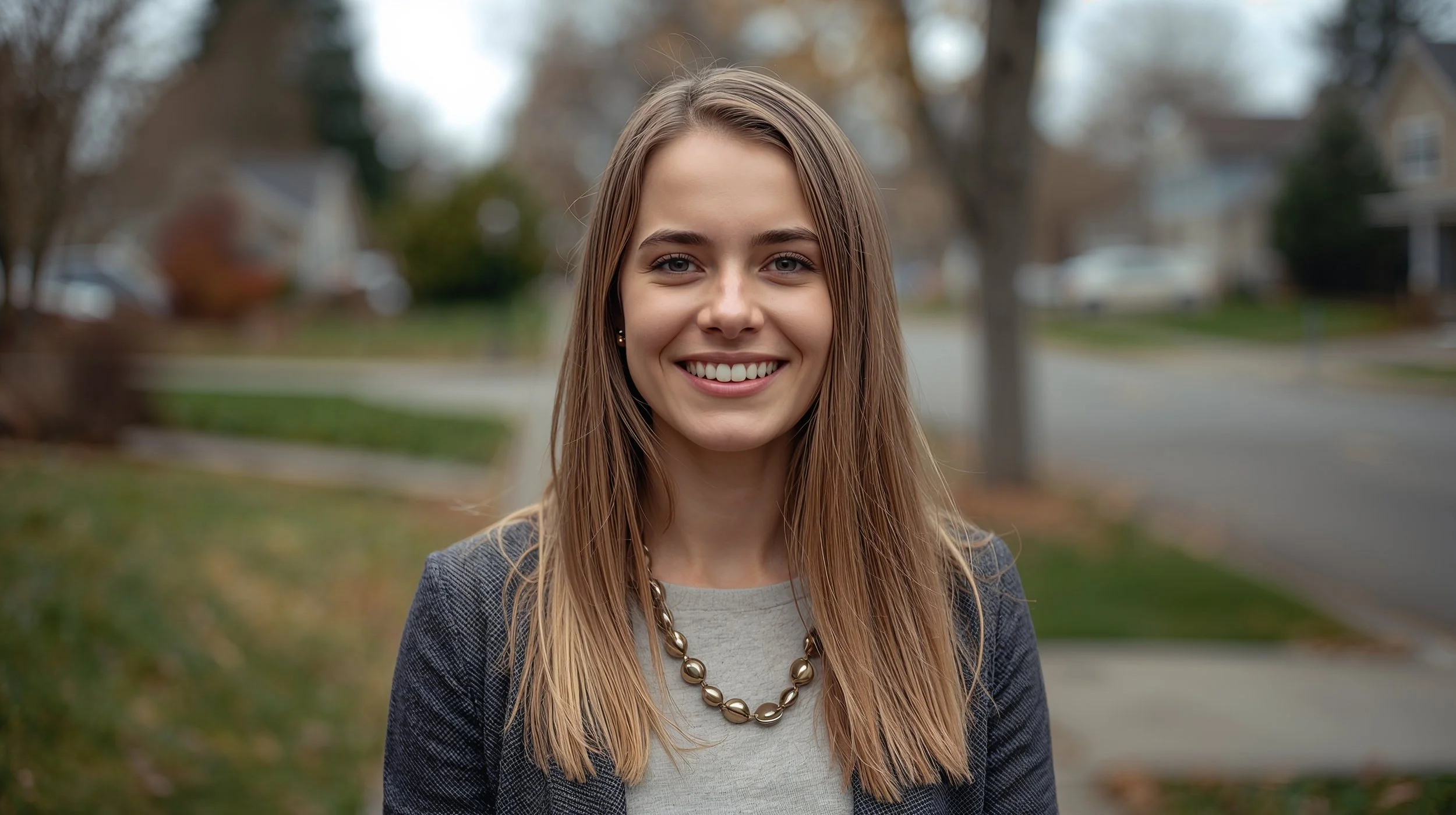 Review from Emily Carter, Auburn, WA