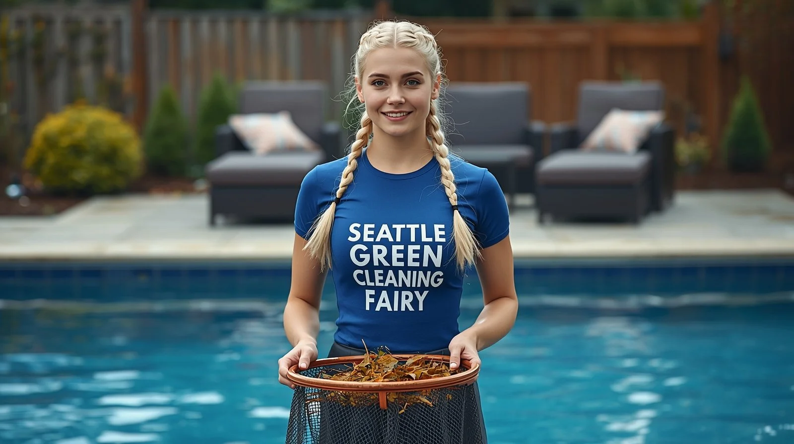 backyard-pool-leaf-removal-seattle-service.jpg