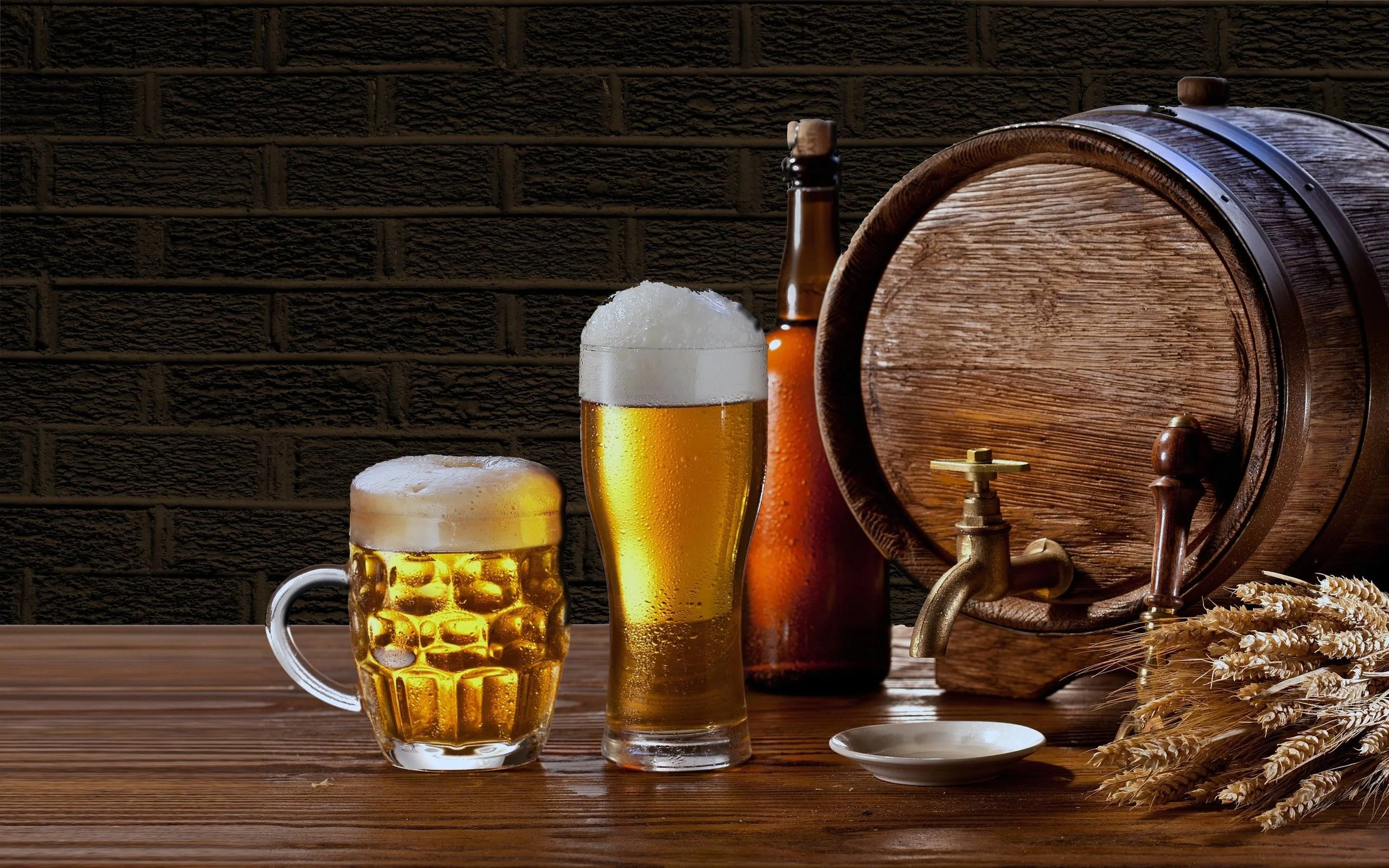 Beer - Seattle.jpg