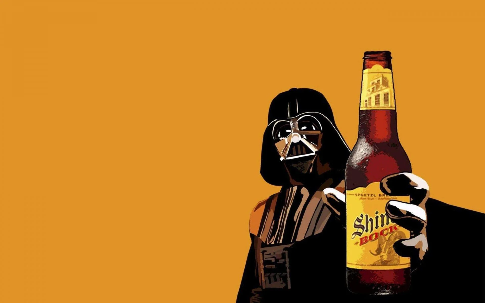 DarthVader Beer - Seattle Cleaning.jpg