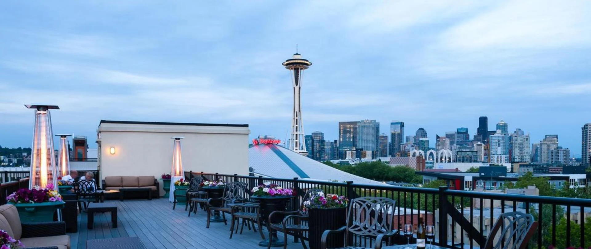 Best of Seattle - Queens Anne.jpg