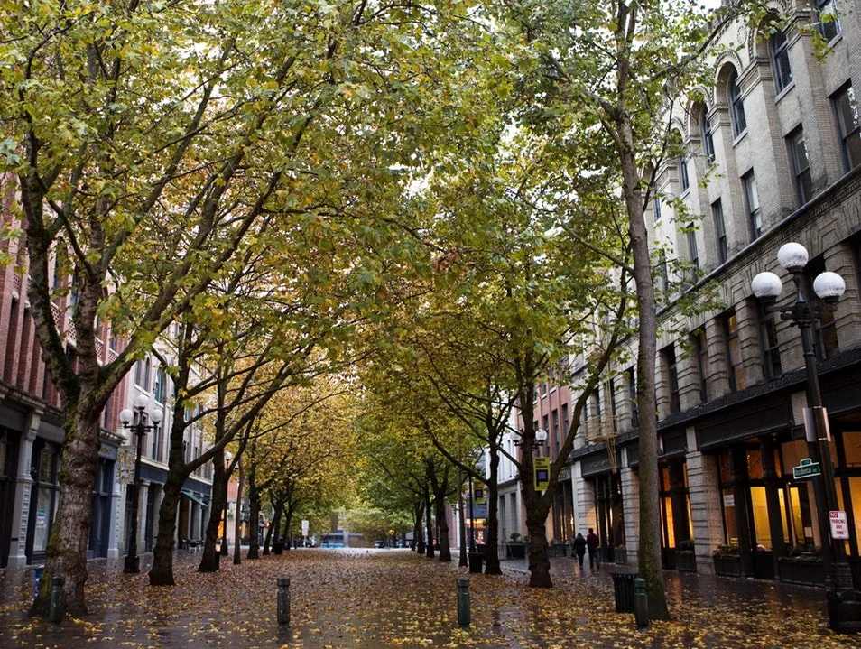 Best of Seattle - Pioneer Square2.jpg