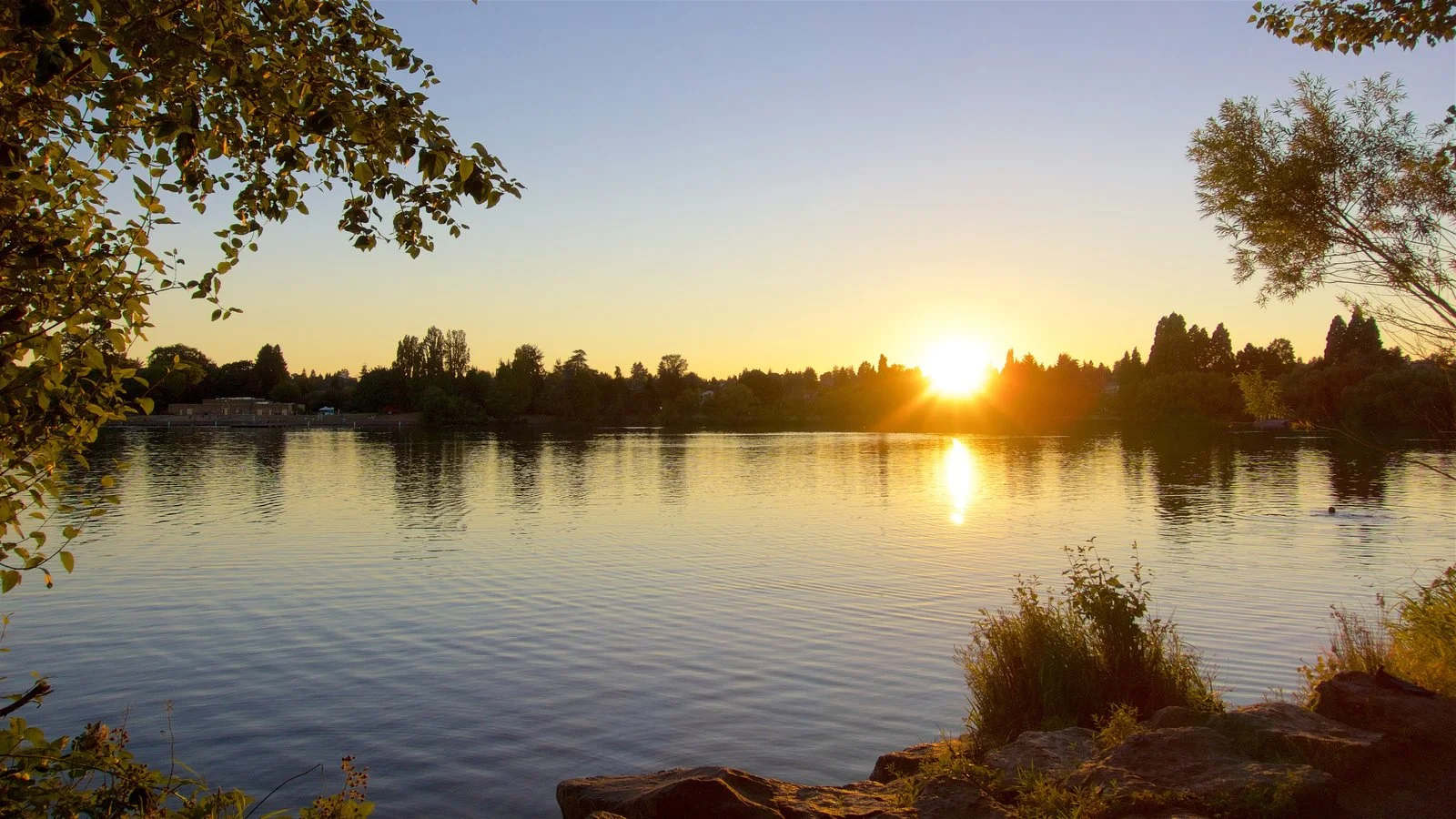 Best of Seattle - Green Lake.jpg