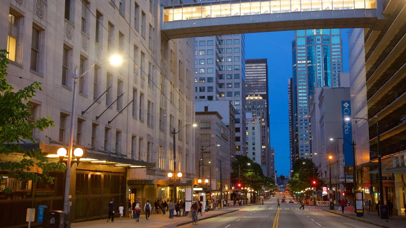Best of Seattle - Belltown.jpg