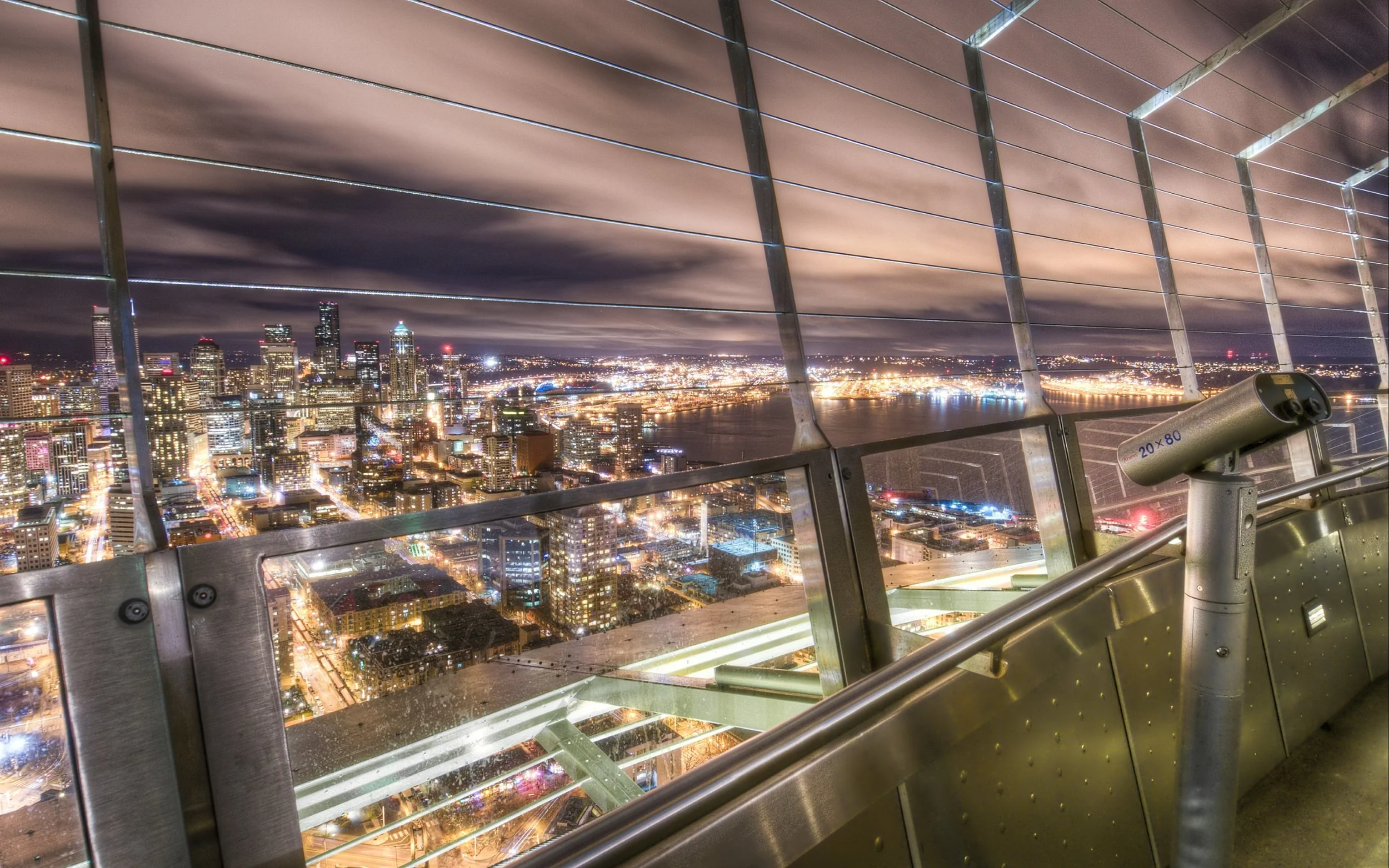 Space Needle view.jpg