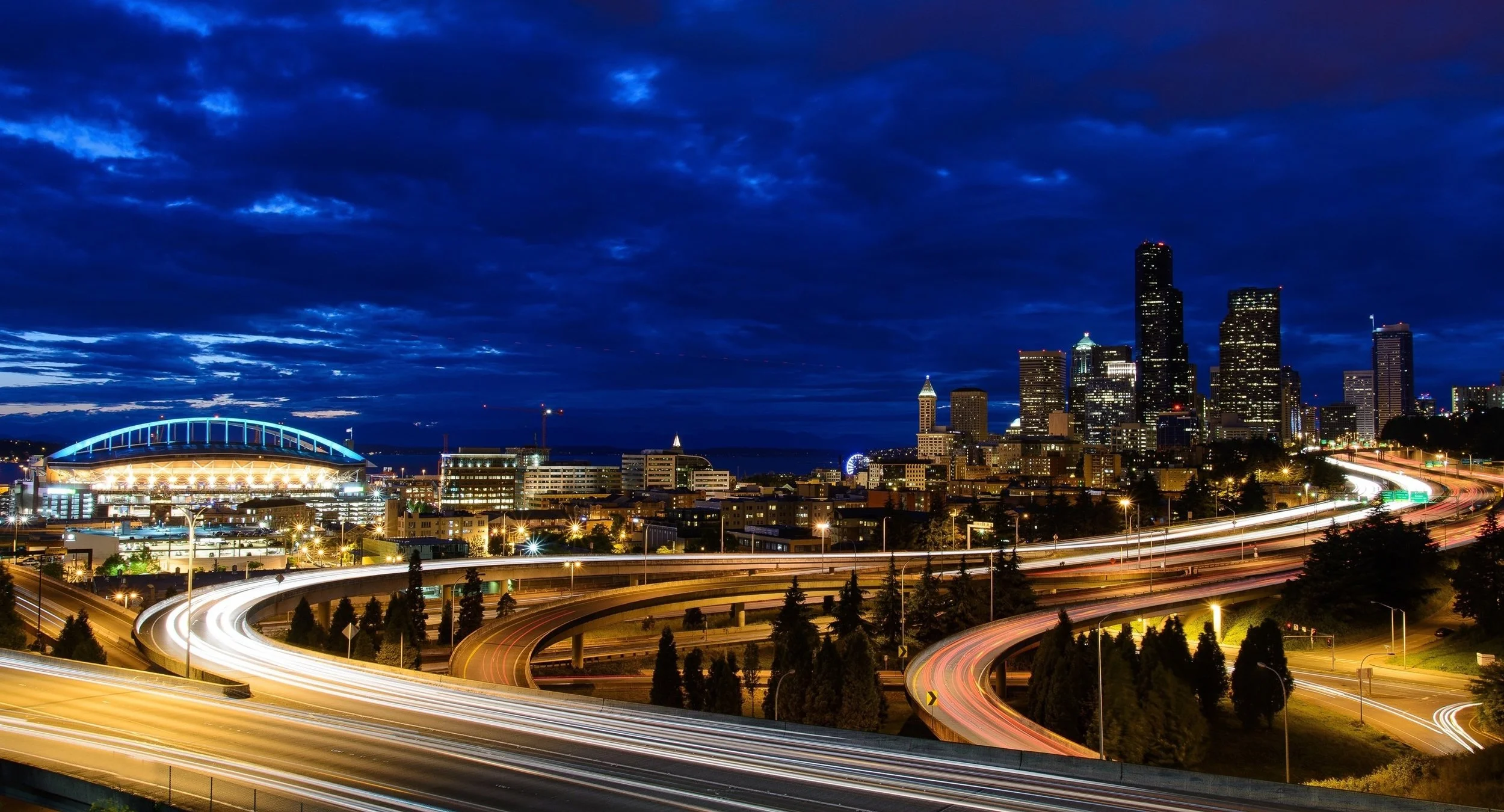 Washington+Seattle.jpg