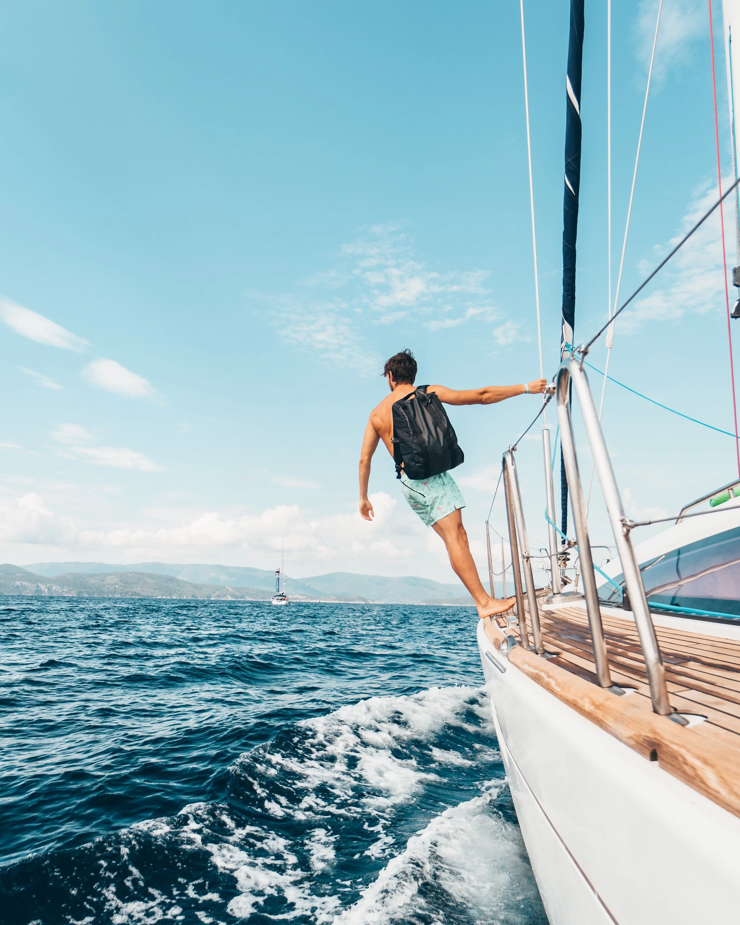 Seattle Boat Show5.jpg