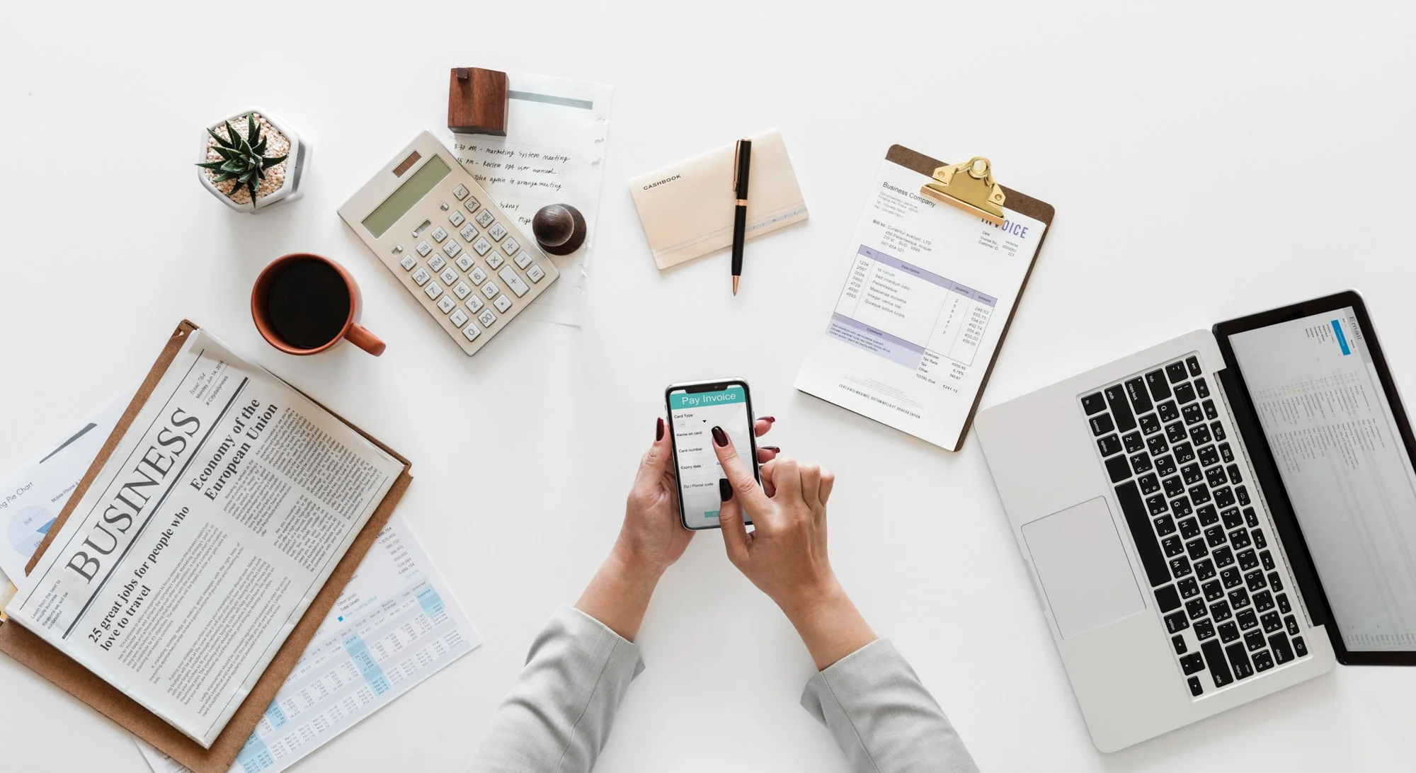 accounting-business cleaning.jpg