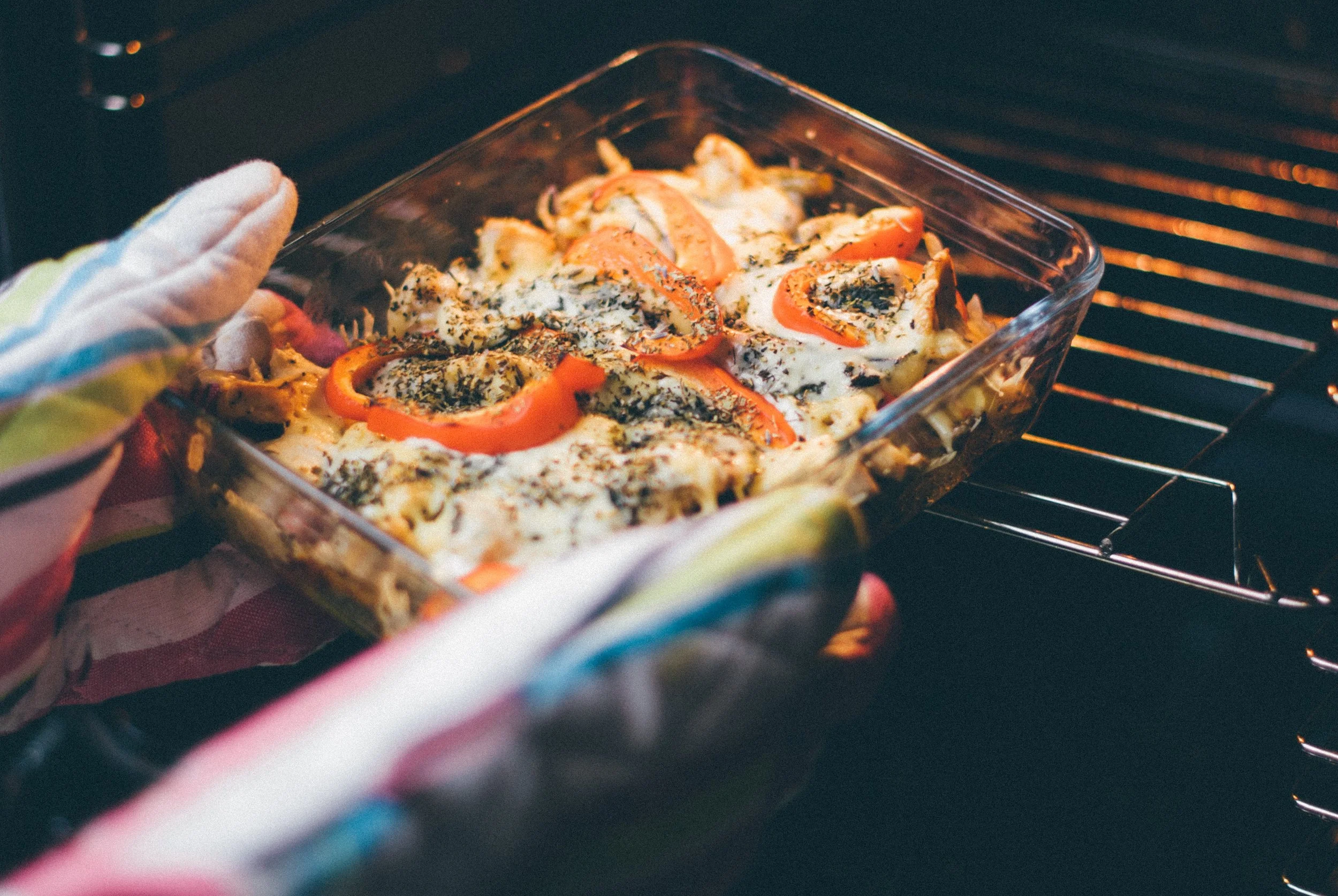Home Cleaning - Oven.jpg