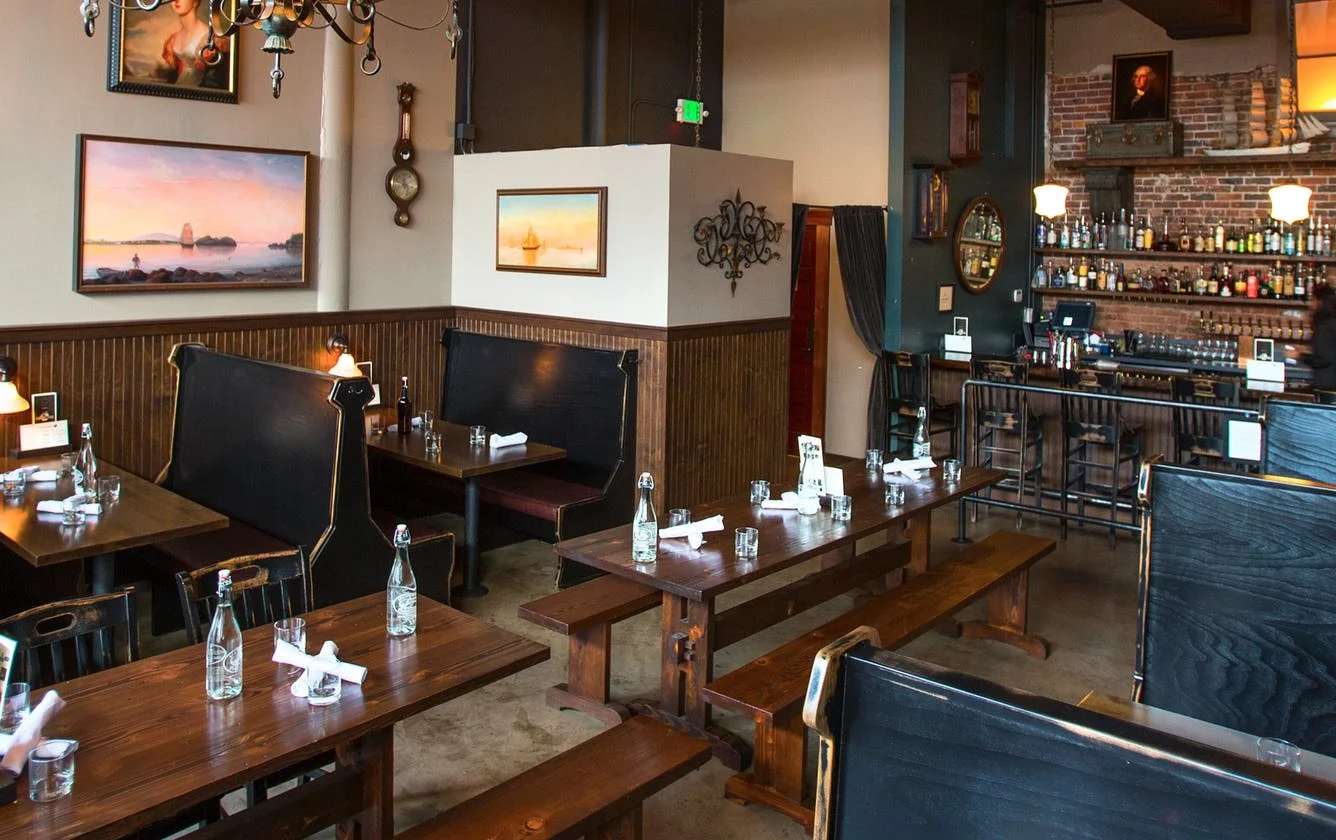 Capitol Cider Bar.jpg