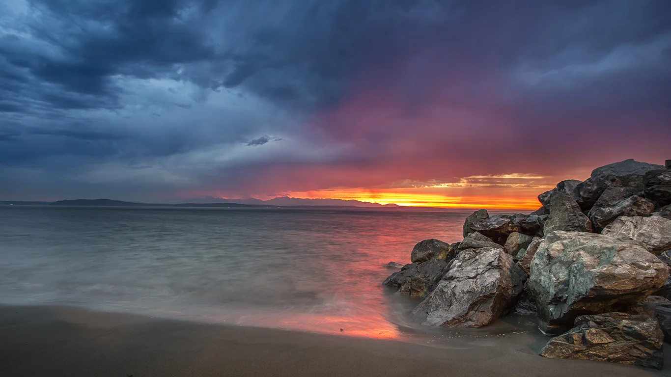 Alki Beach Sunset.jpg