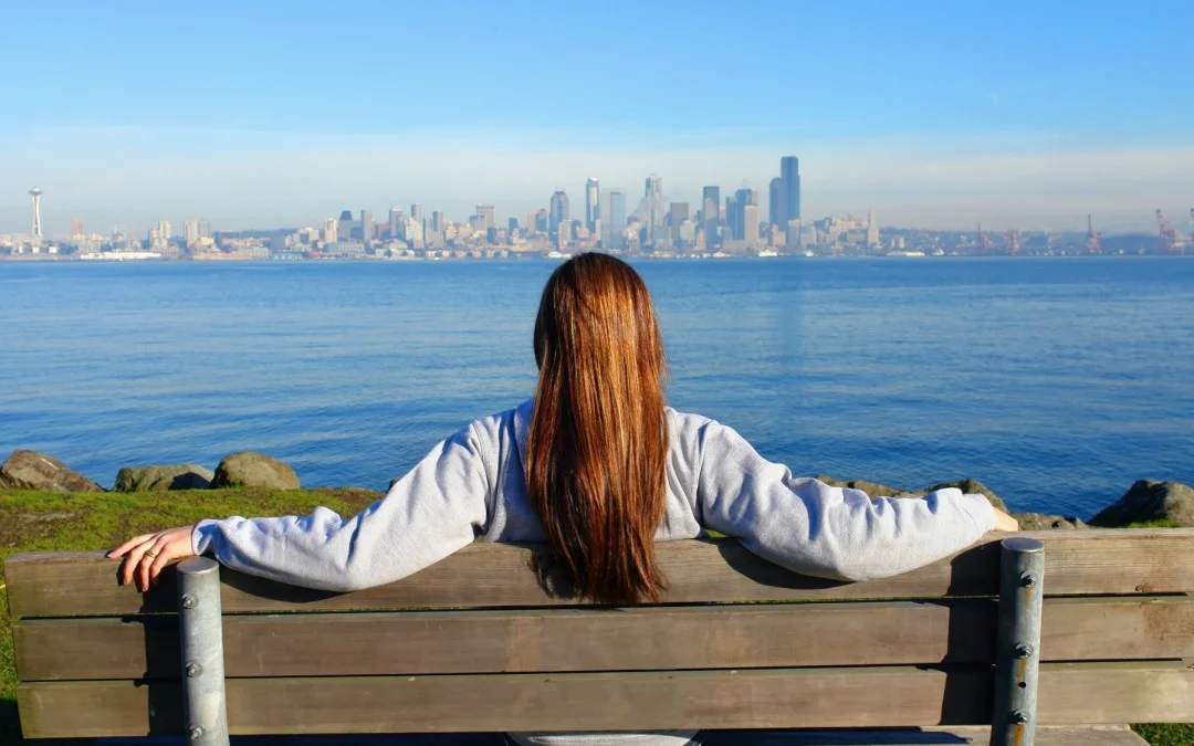 Alki beach park.jpg