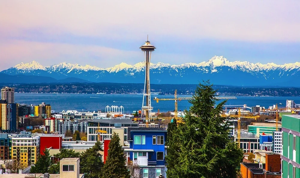 Capitol Hill Seattle.jpg
