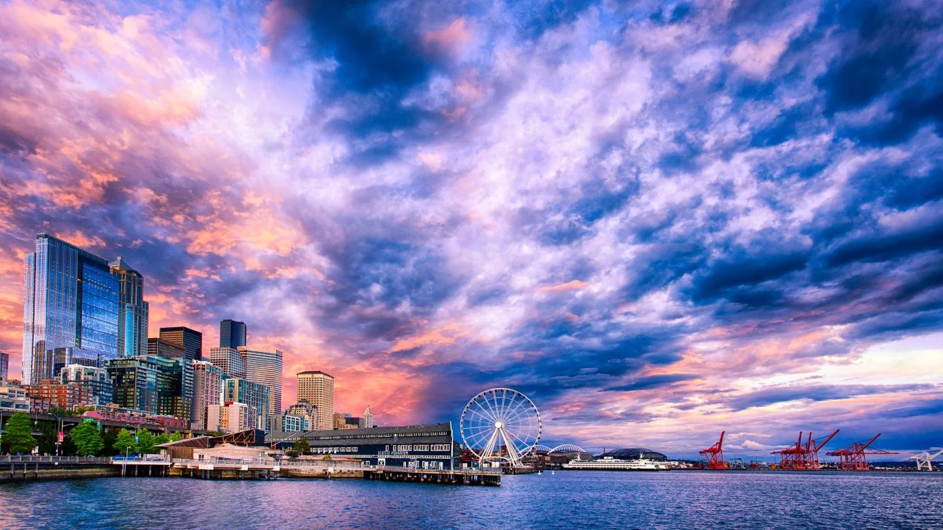 Seattle Waterfront.jpg