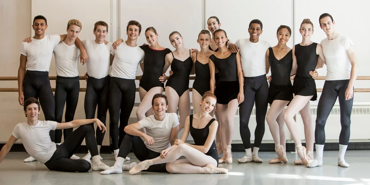 Pacific+Northwest+Ballet.jpg