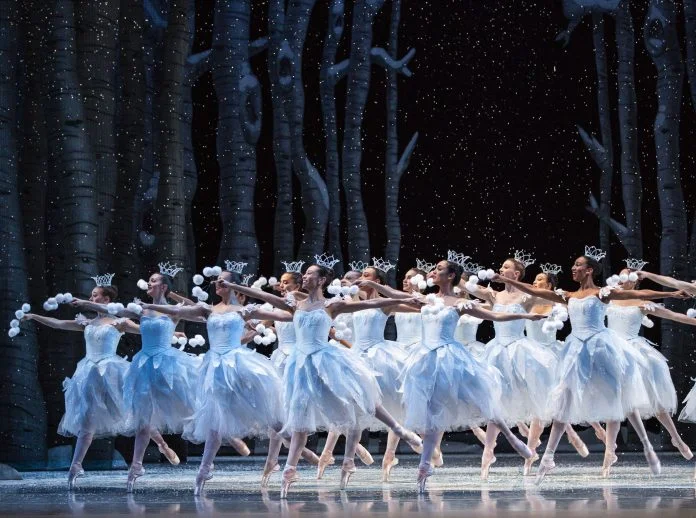 Pacific Northwest Ballet - The Nutcracker.jpg