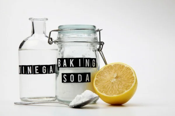 Kitchen hacks2.jpg