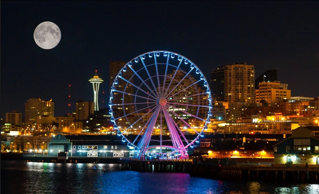 Seattle+Great+Wheel.jpg
