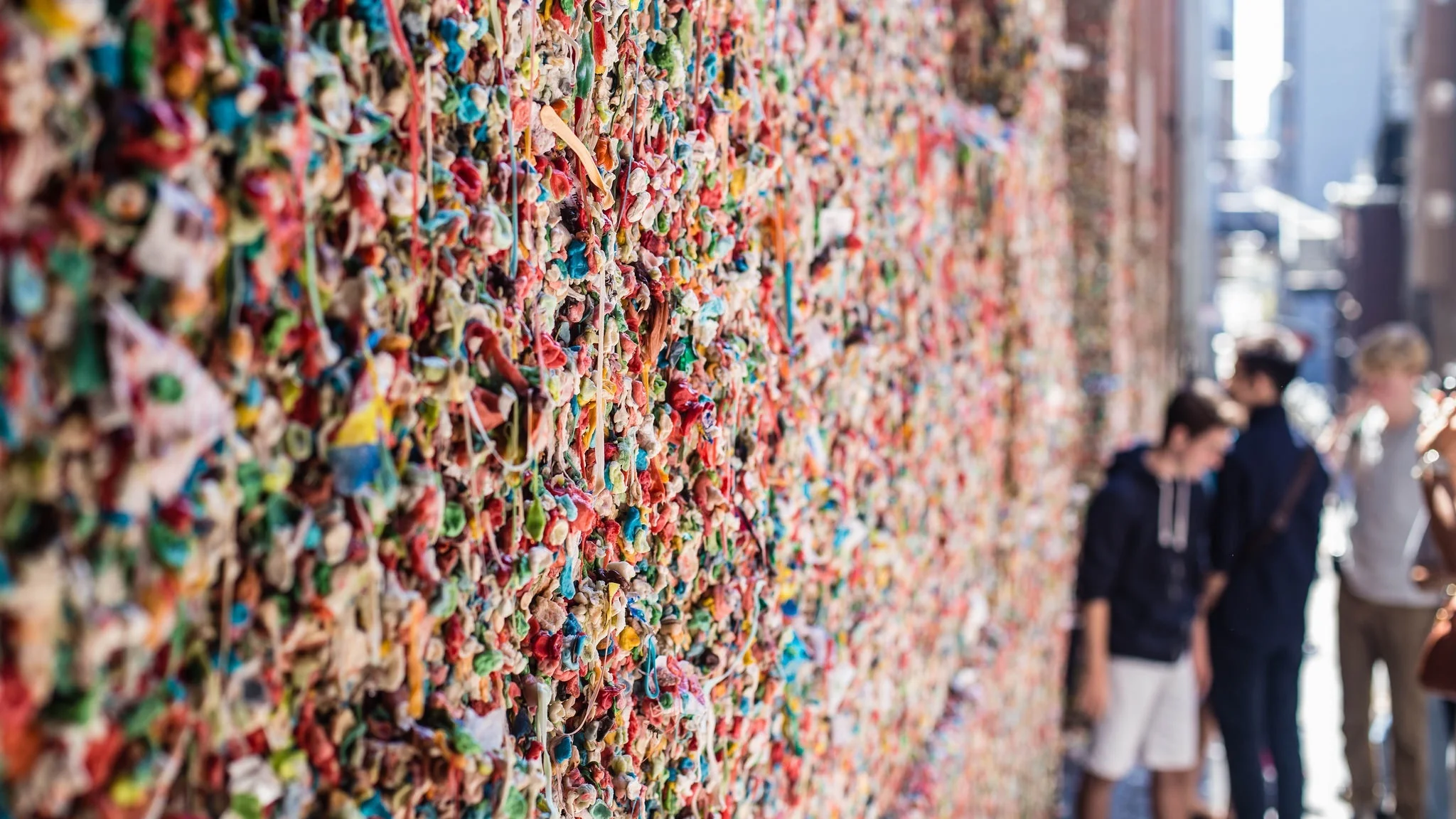 the gum wall of pike place market in seattle.jpeg