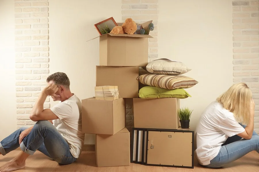 Moving out.jpg